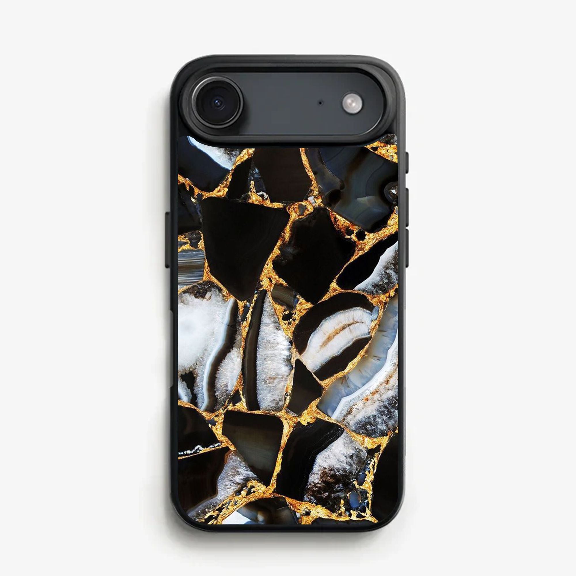 iPhone Air - Wallpaper 81 - Premium Printed Glossy Phone Case