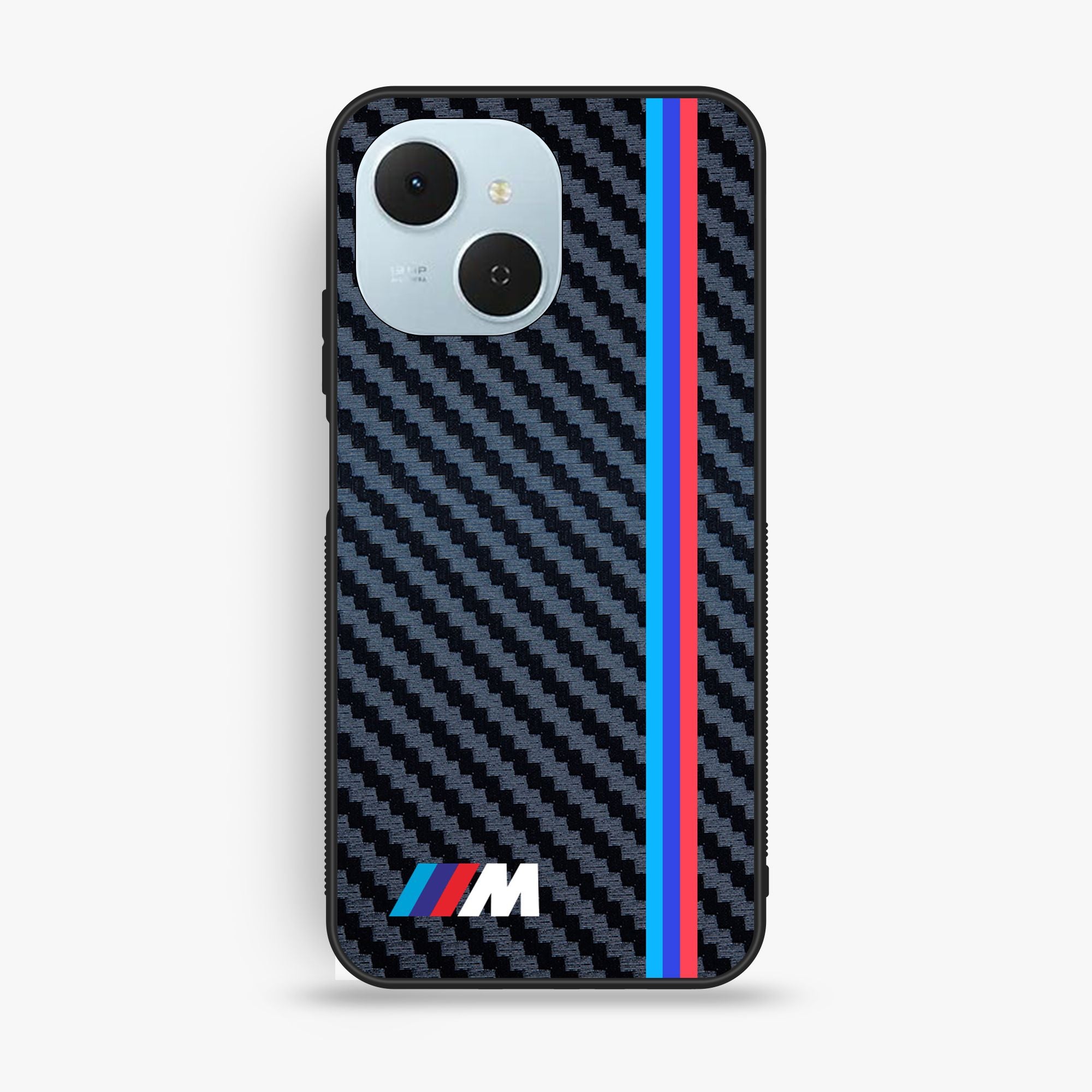 Tecno Spark 40c - Wallpaper 146 - Premium Printed Glossy Phone Case