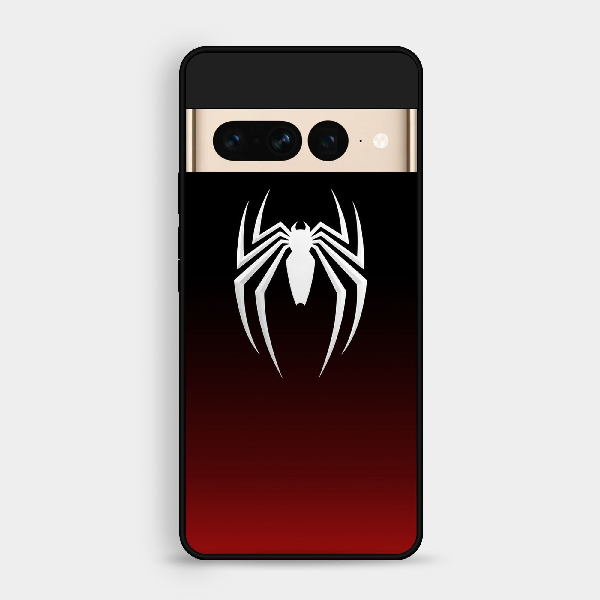 Google Pixel 7 Pro - Wallpaper 056 - Premium Printed Glossy Phone Case