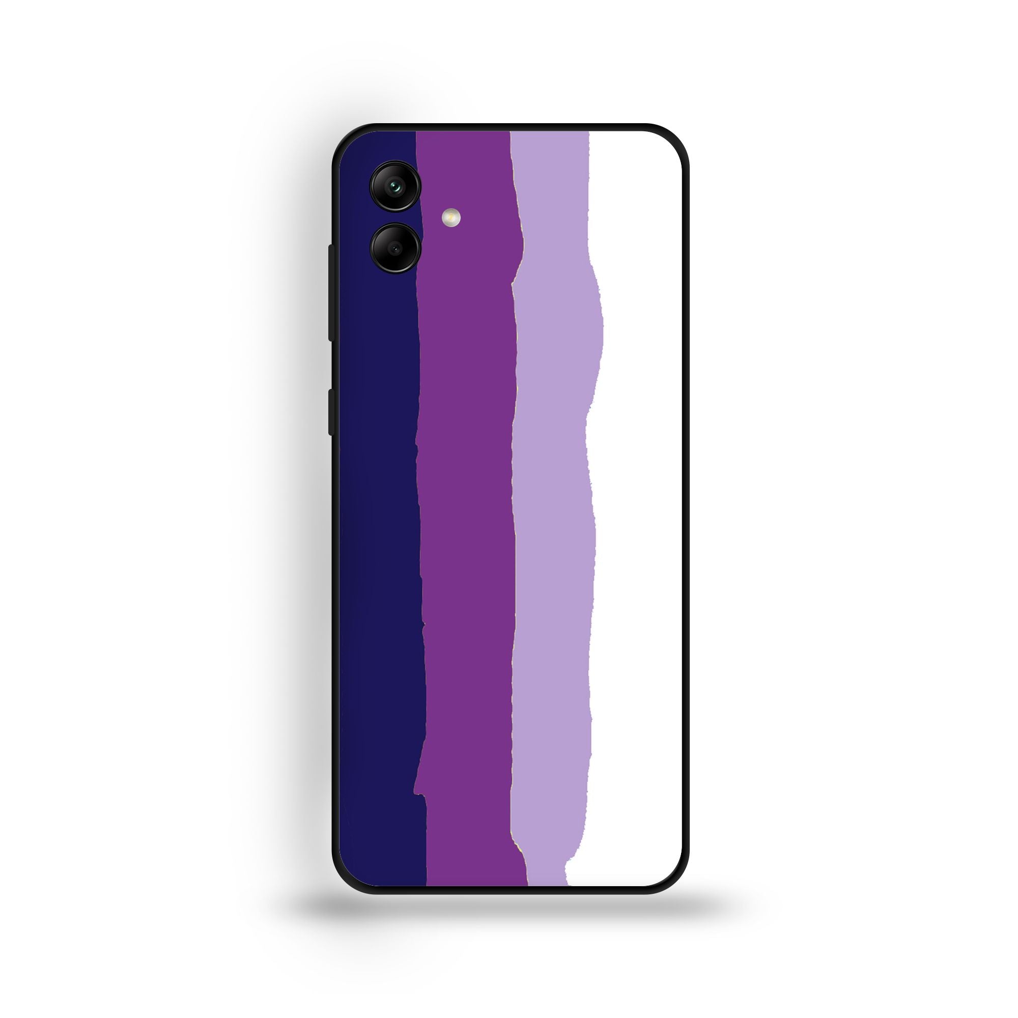 Samsung Galaxy A04 - Wallpaper 005 - Premium Printed Glossy Phone Case