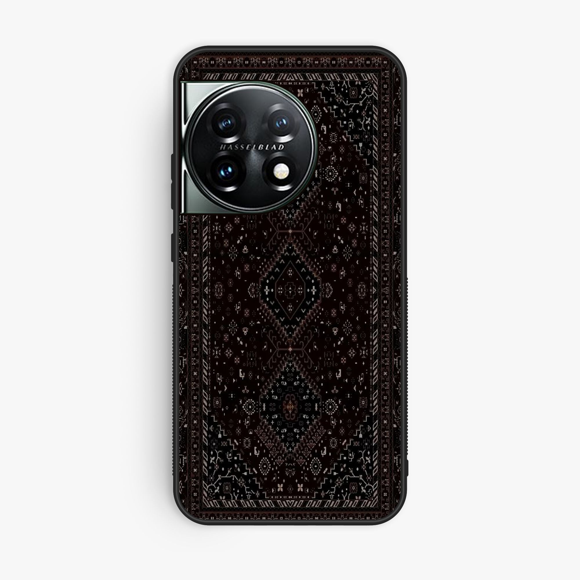 OnePlus 11R - Wallpaper 38 - Premium Printed Glossy Phone Case