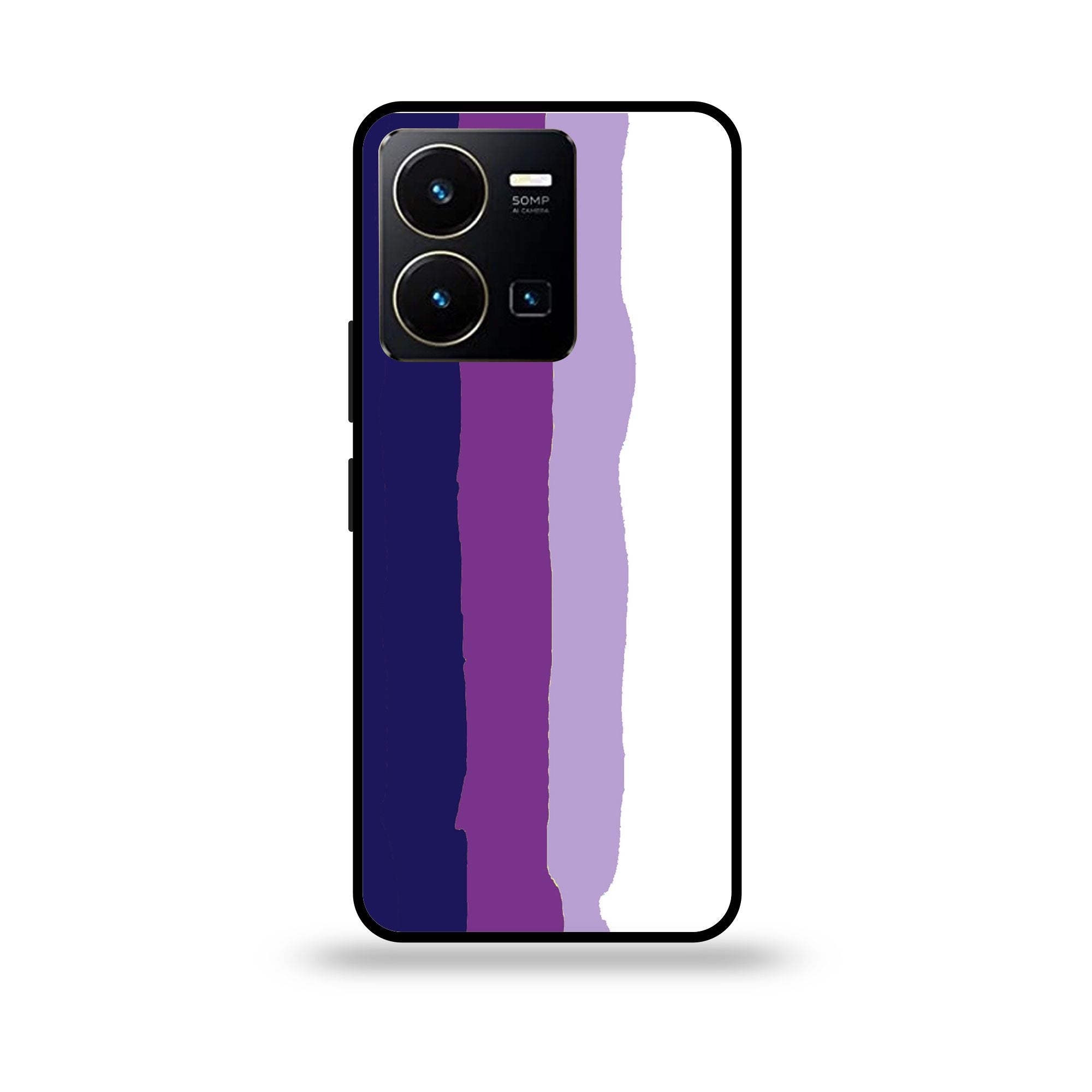 Vivo Y35 - Wallpaper 18 - Premium Printed Glossy Phone Case