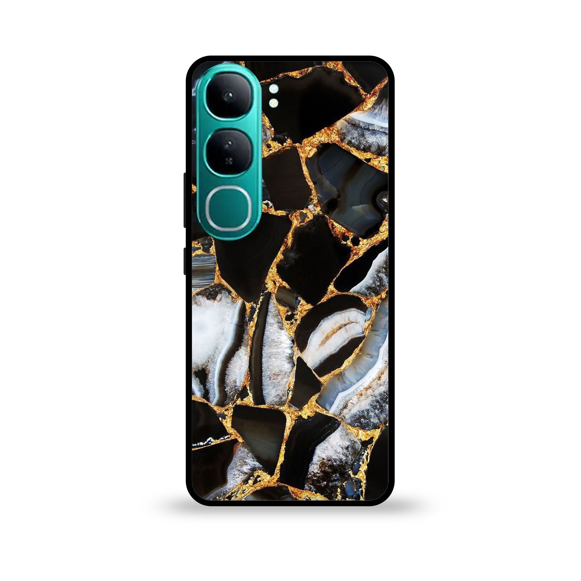 Vivo Y200 - Wallpaper 81 - Premium Printed Glossy Phone Case