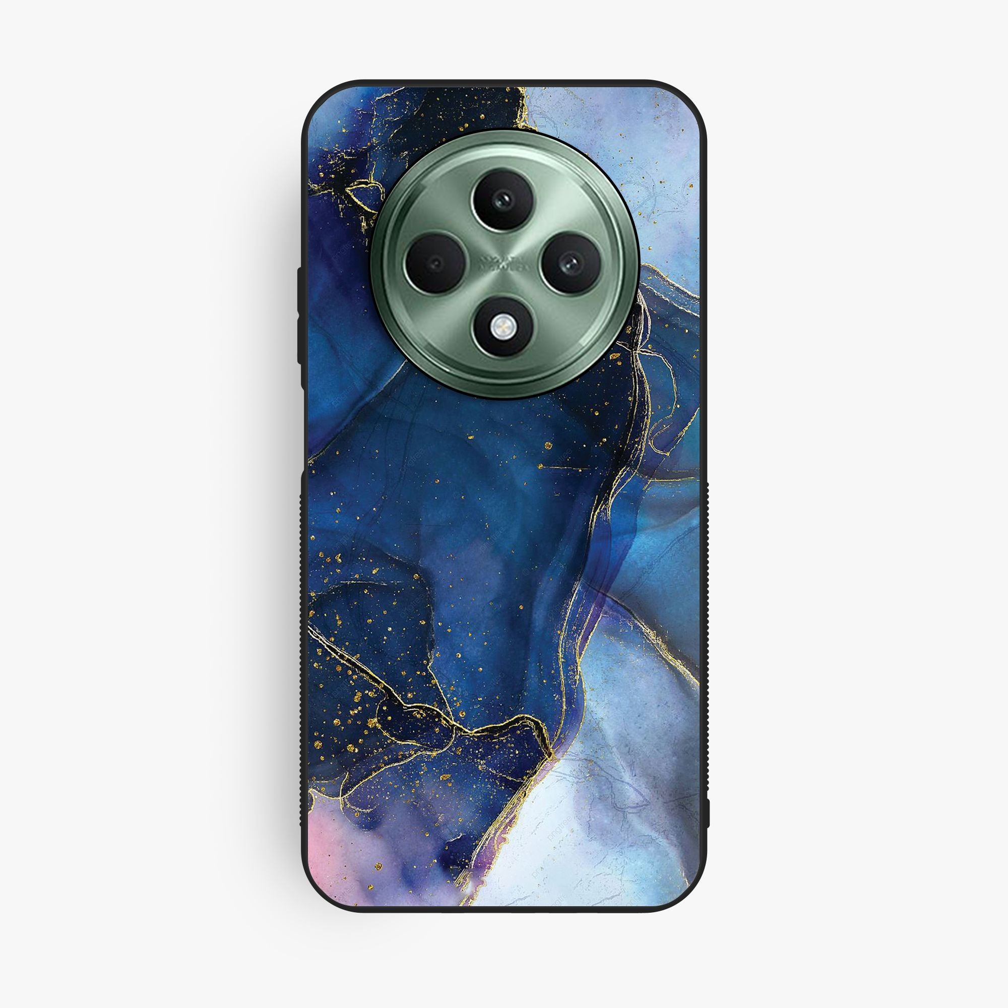 Oppo Reno 12F - Wallpaper 127 - Premium Printed Glossy Phone Case