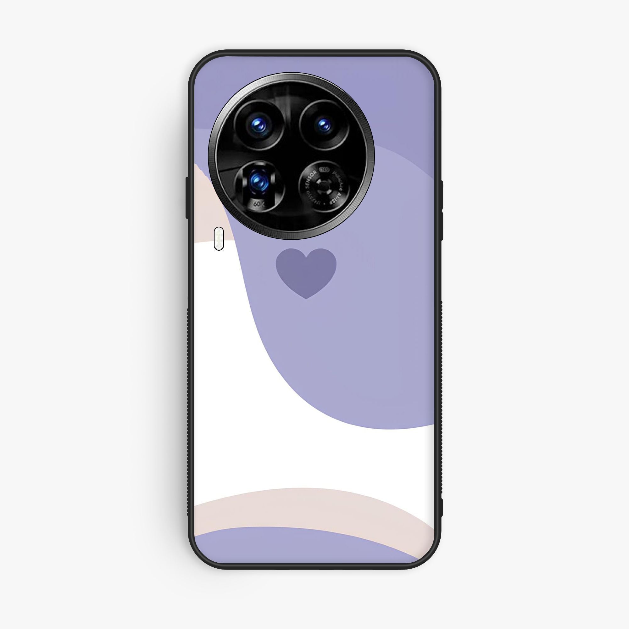 Tecno Camon 30 Premier - Wallpaper 016 - Premium Printed Glossy Phone Case