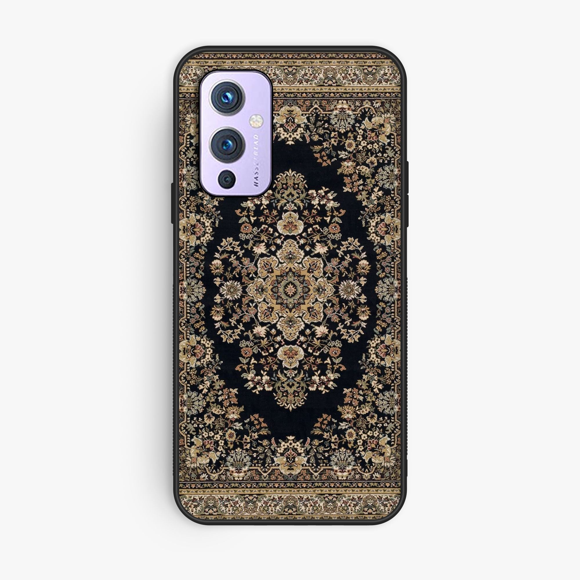 OnePlus 9 - Wallpaper 045 - Premium Printed Glossy Phone Case