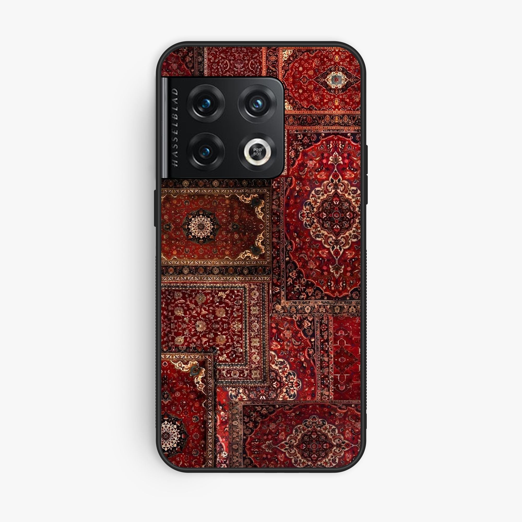 OnePlus 10 Pro - Wallpaper 059 - Premium Printed Glossy Phone Case
