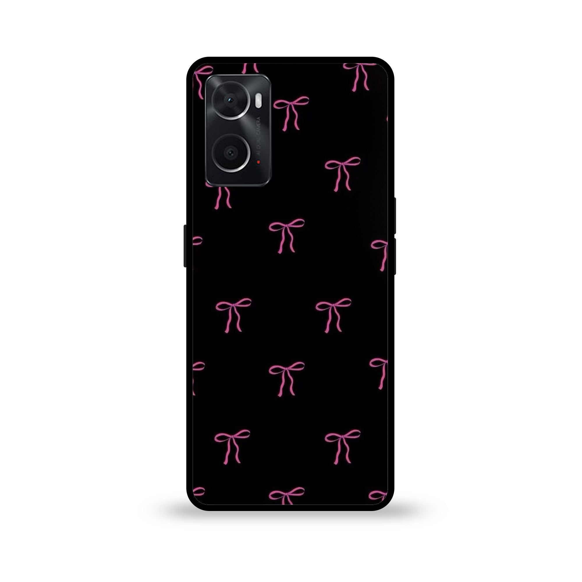 Oppo A76 - Wallpaper 56 - Premium Printed Glossy Phone Case