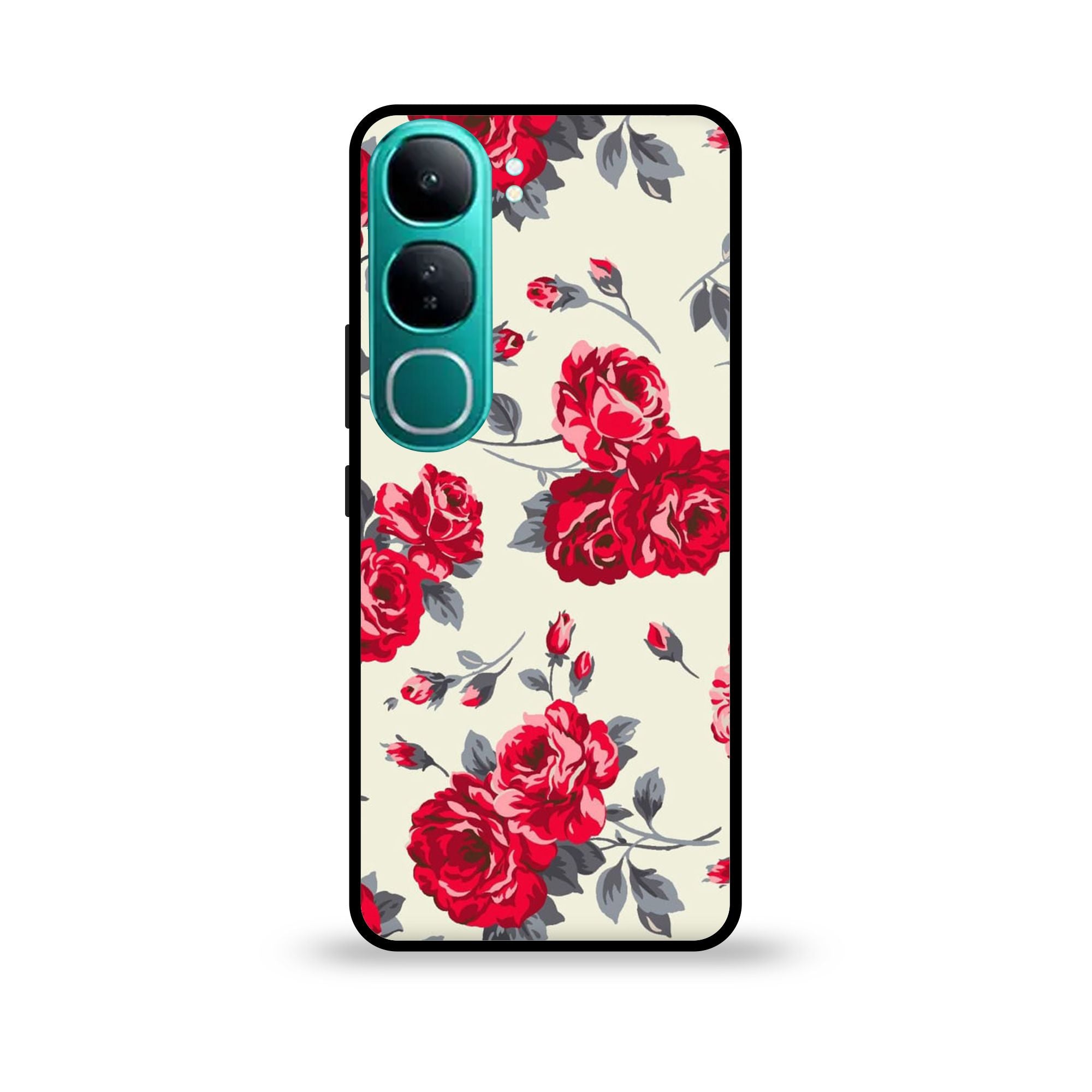 Vivo Y200 - Wallpaper 77 - Premium Printed Glossy Phone Case