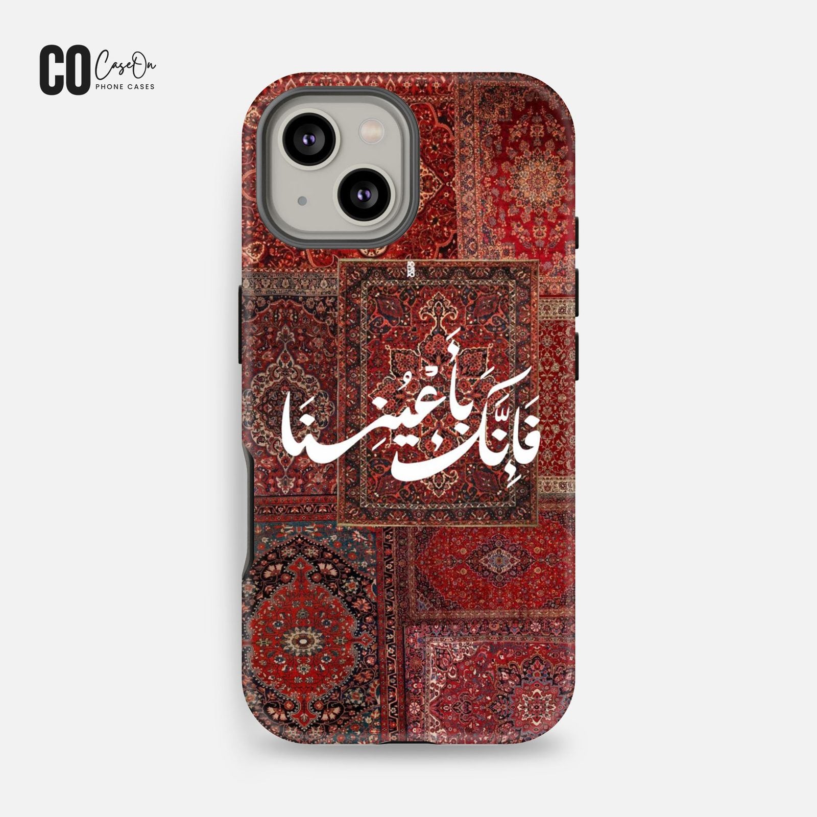 Premium Tough Case Wallpaper 09 Available For All iPhone Models
