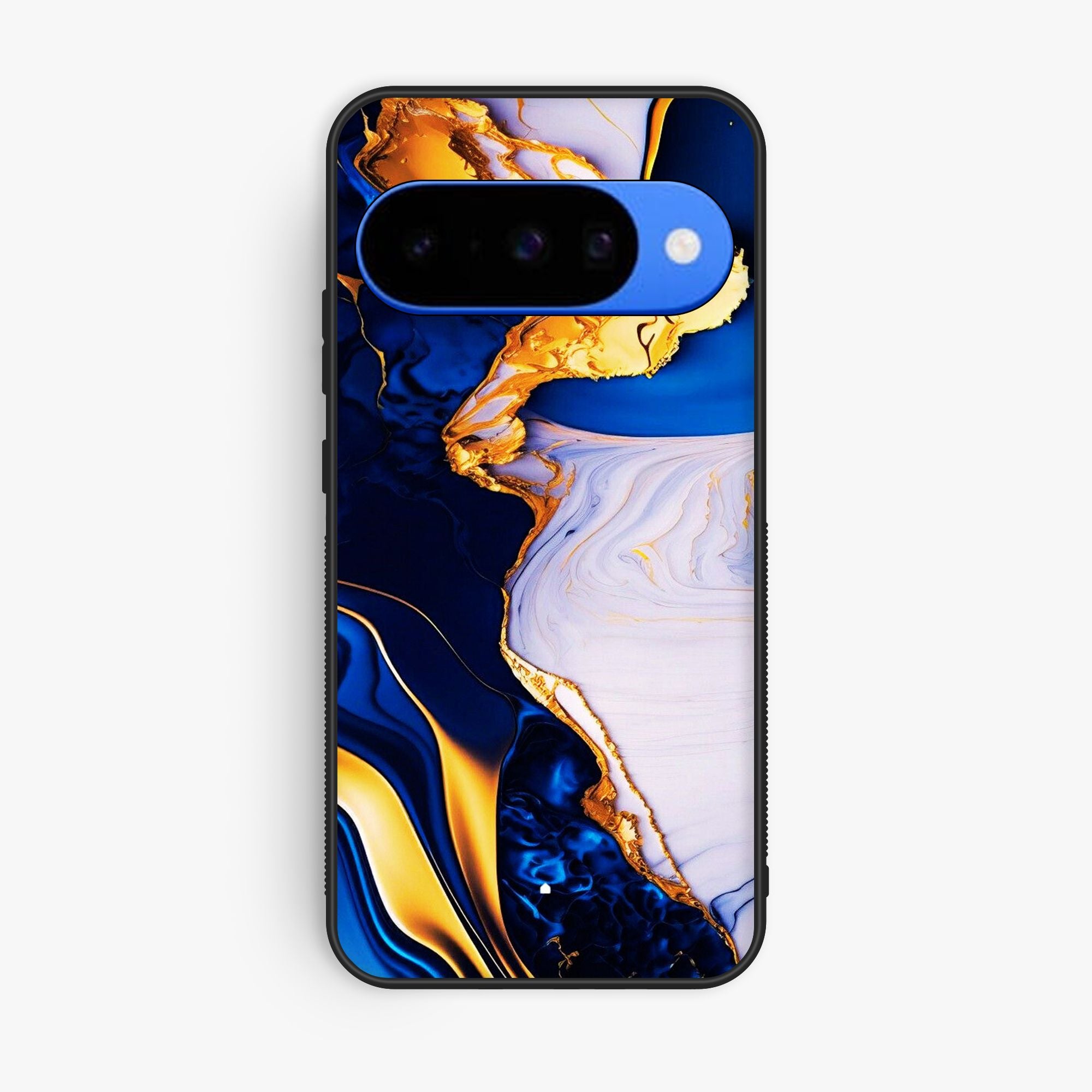 Google Pixel 10 - Wallpaper 128 - Premium Printed Glossy Phone Case
