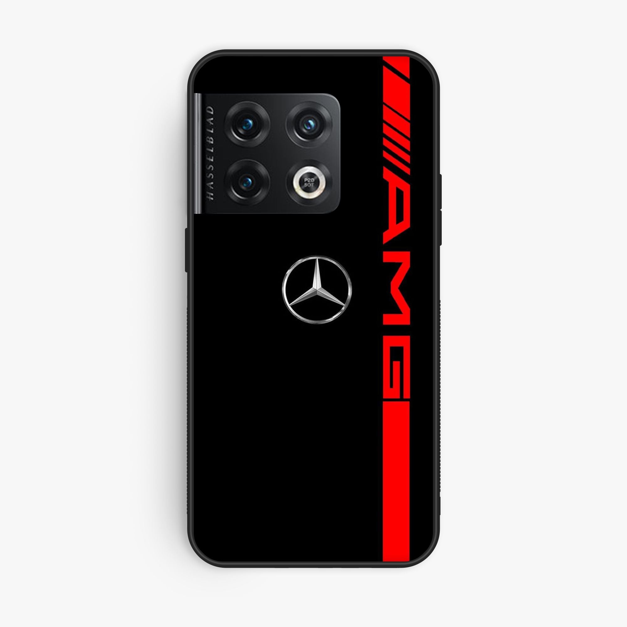 OnePlus 10 Pro - Wallpaper 096 - Premium Printed Glossy Phone Case