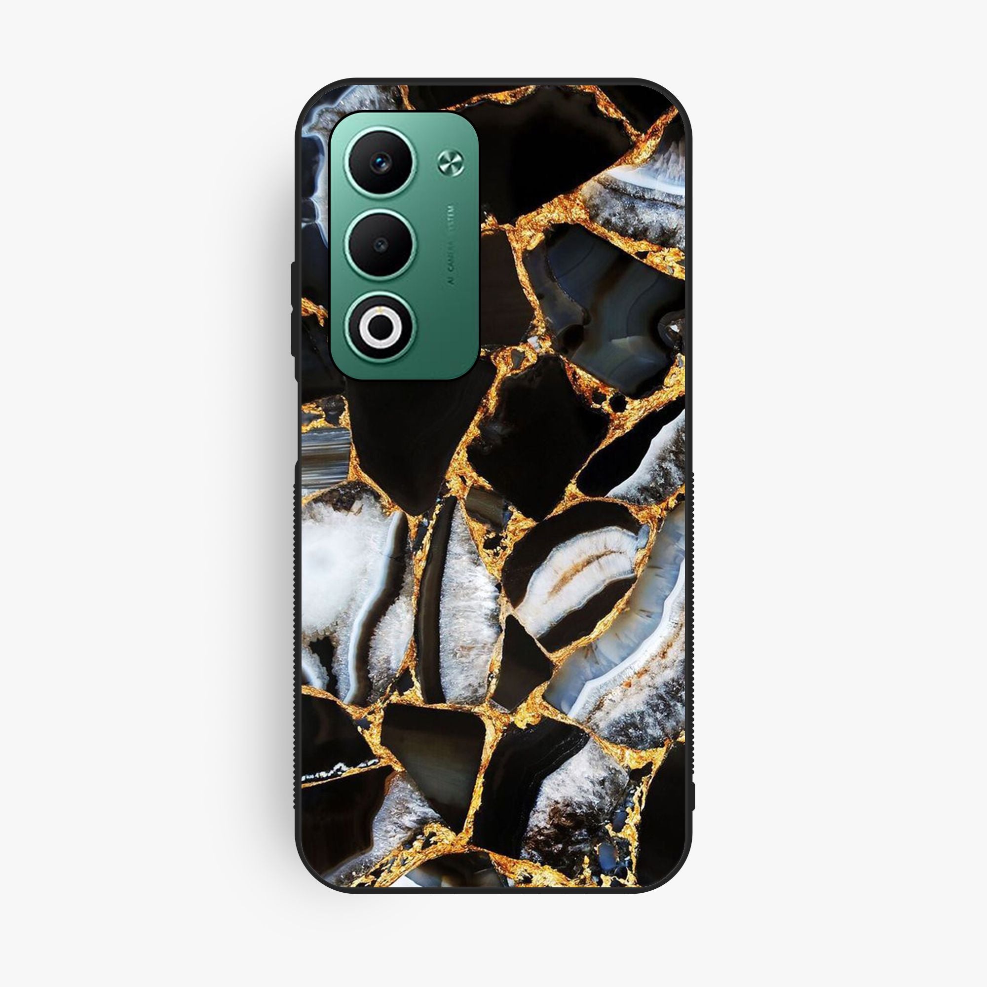 Oppo A5 5g - Wallpaper 81 - Premium Printed Glossy Phone Case