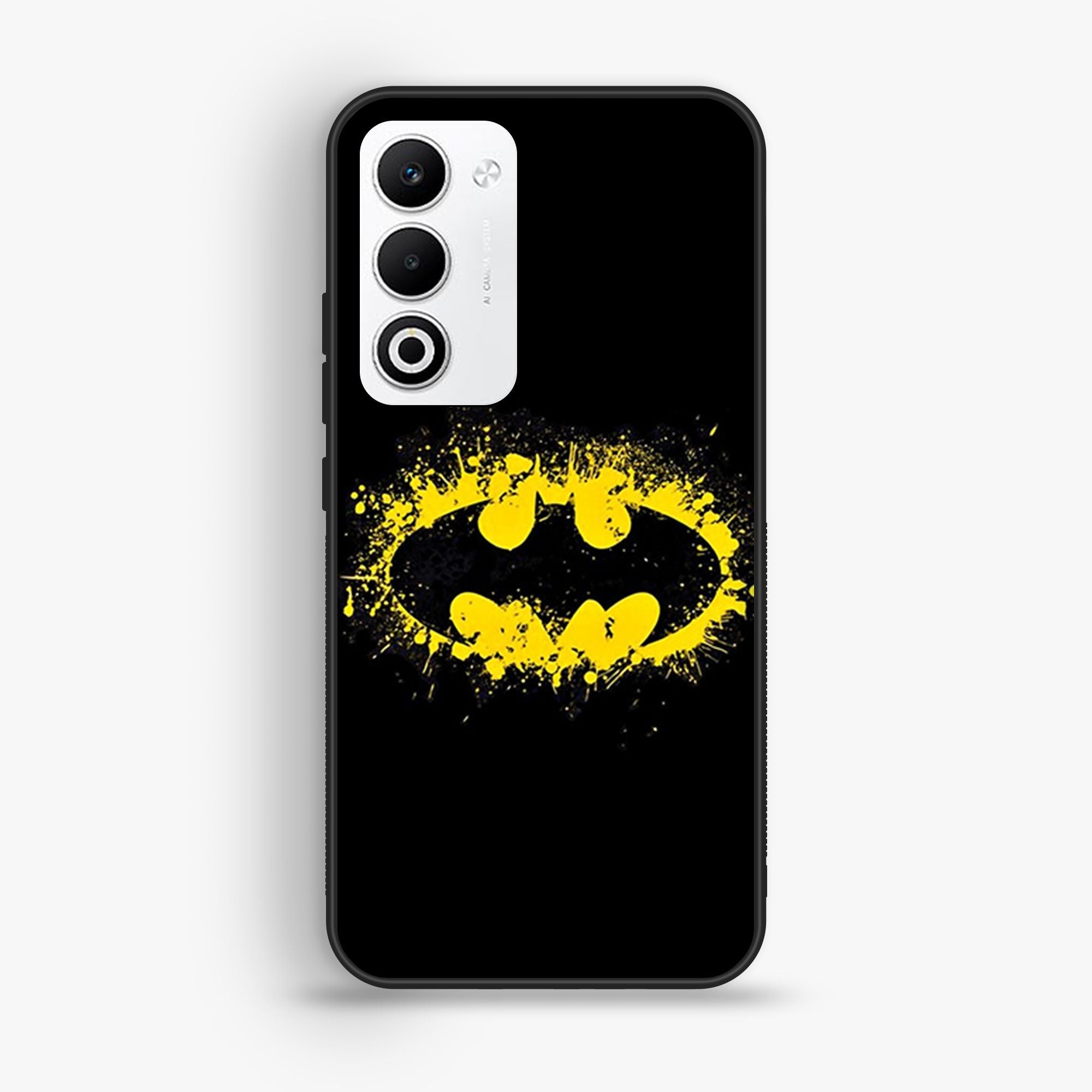 Oppo A5 - Wallpaper 117 - Premium Printed Glossy Phone Case