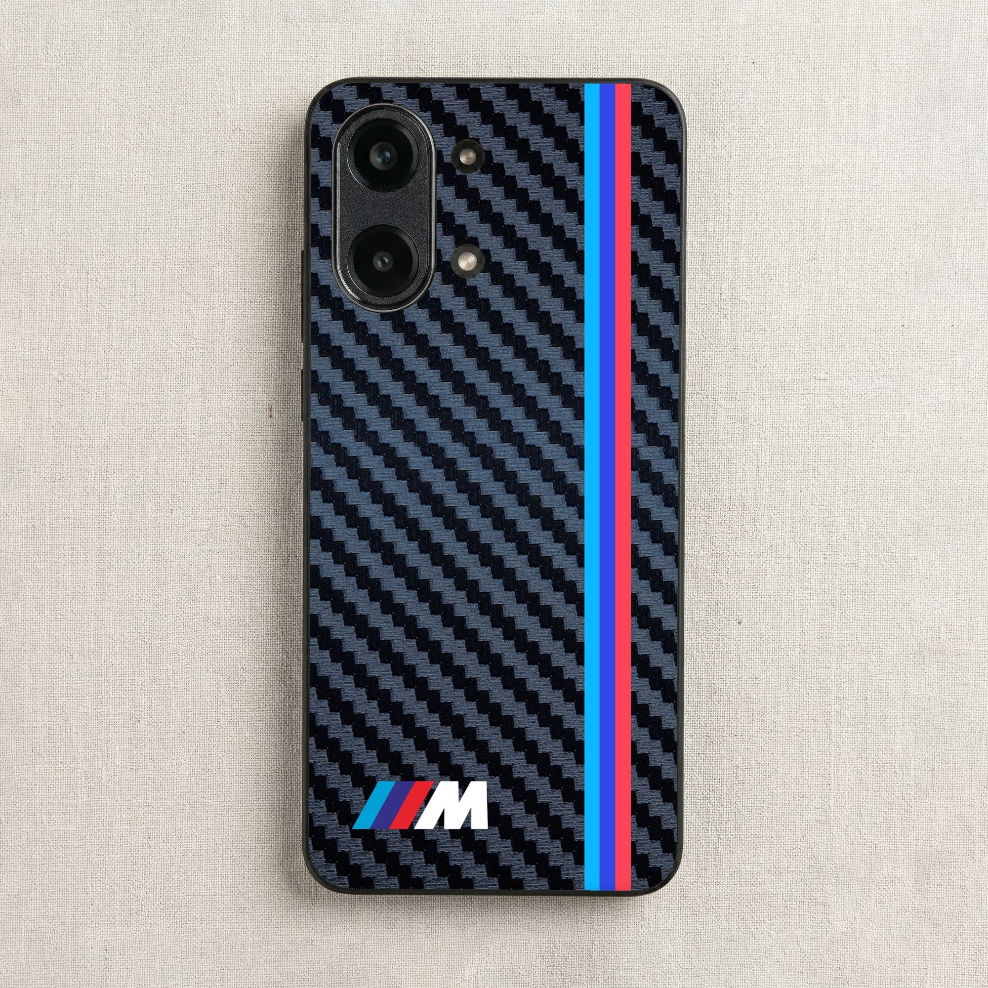 Vivo Y05 - Wallpaper 86 - Premium Printed Glossy Phone Case