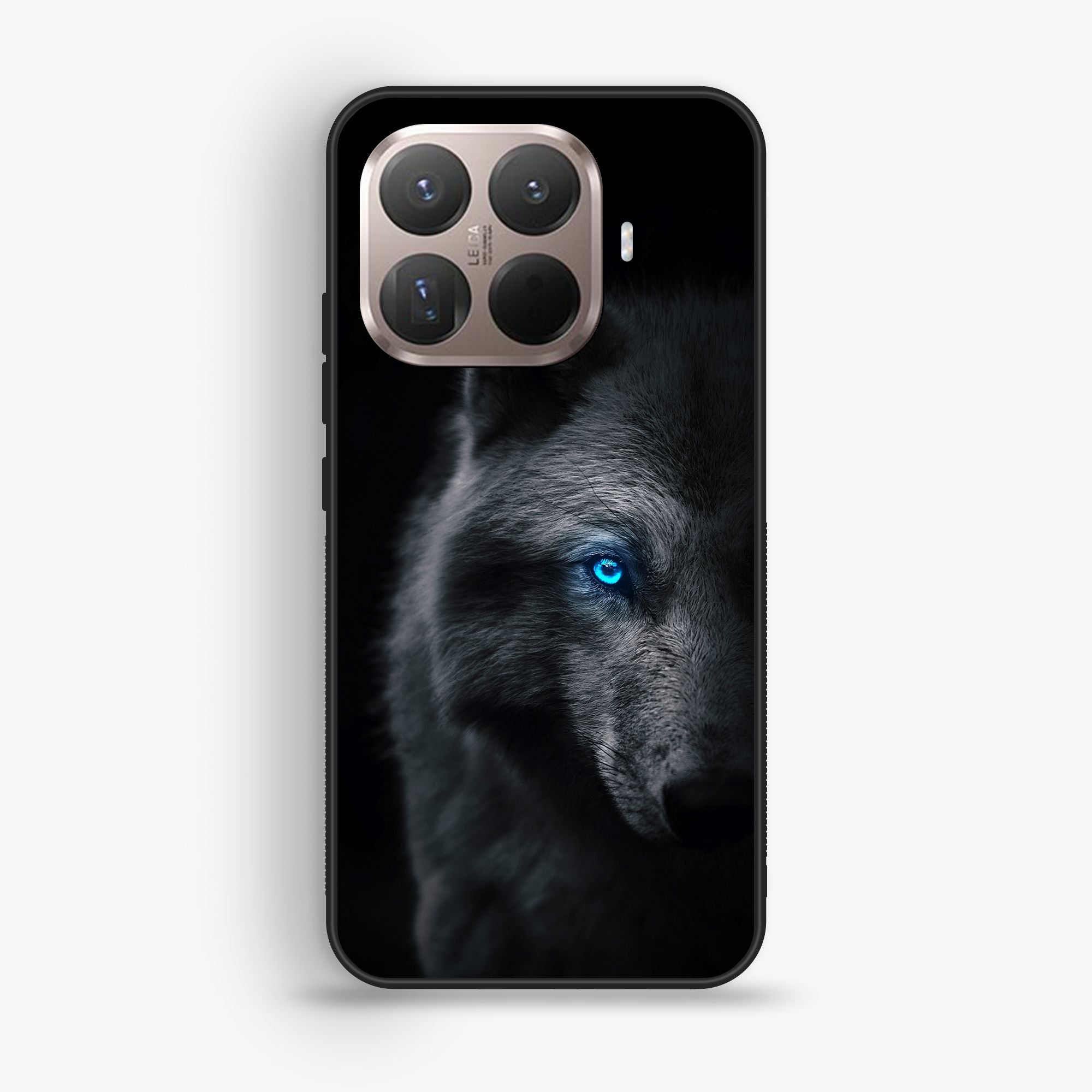 Xiaomi 15T Pro - Wallpaper 131 - Premium Printed Glossy Phone Case