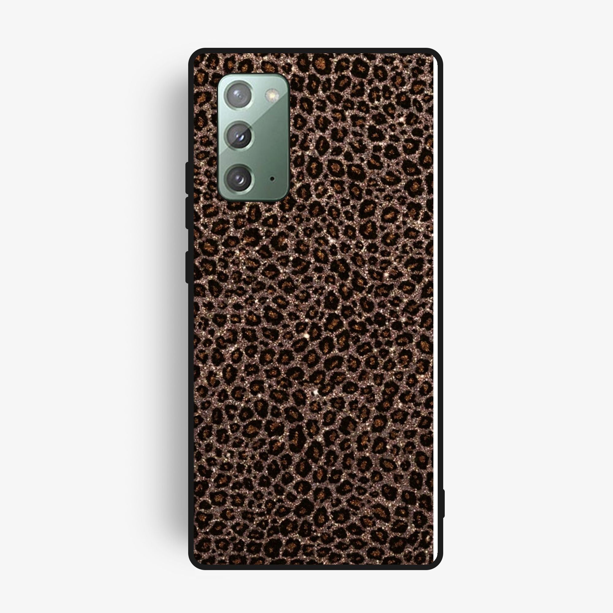 Samsung Galaxy Note 20 - Wallpaper 037 - Premium Printed Glossy Phone Case