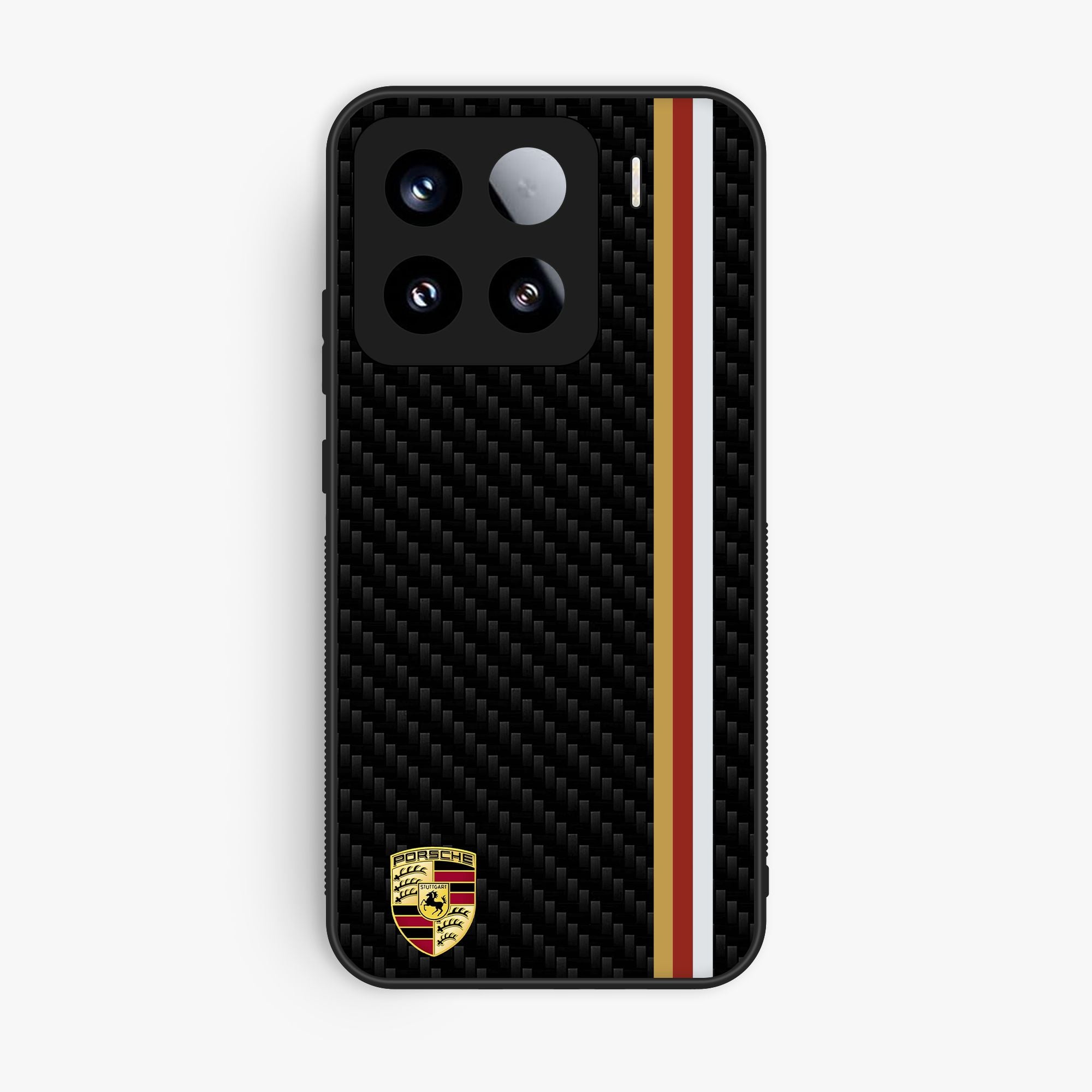 Xiaomi 15 - Wallpaper 142 - Premium Printed Glossy Phone Case