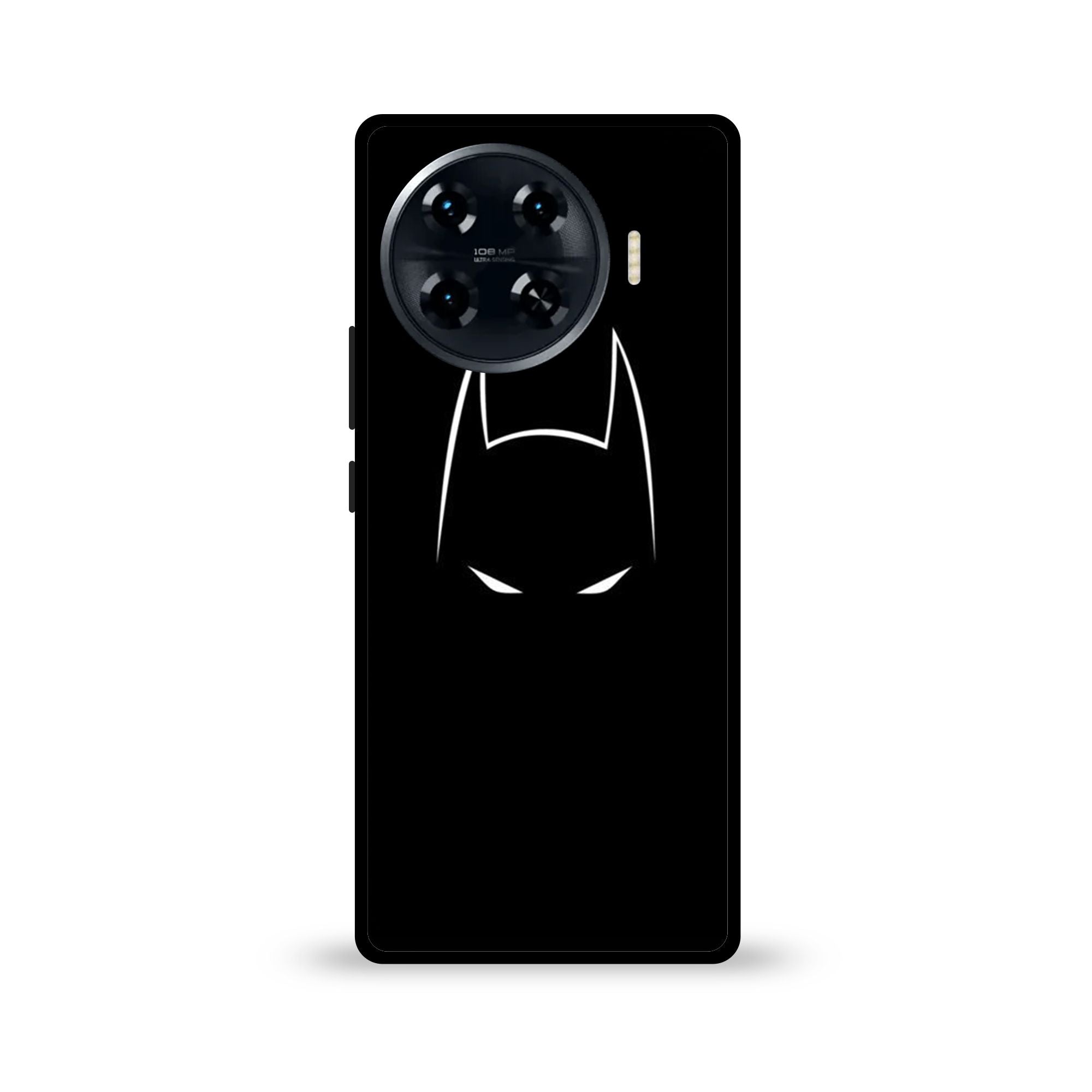 Tecno Spark 20 Pro Plus - Wallpaper 057 - Premium Printed Glossy Phone Case