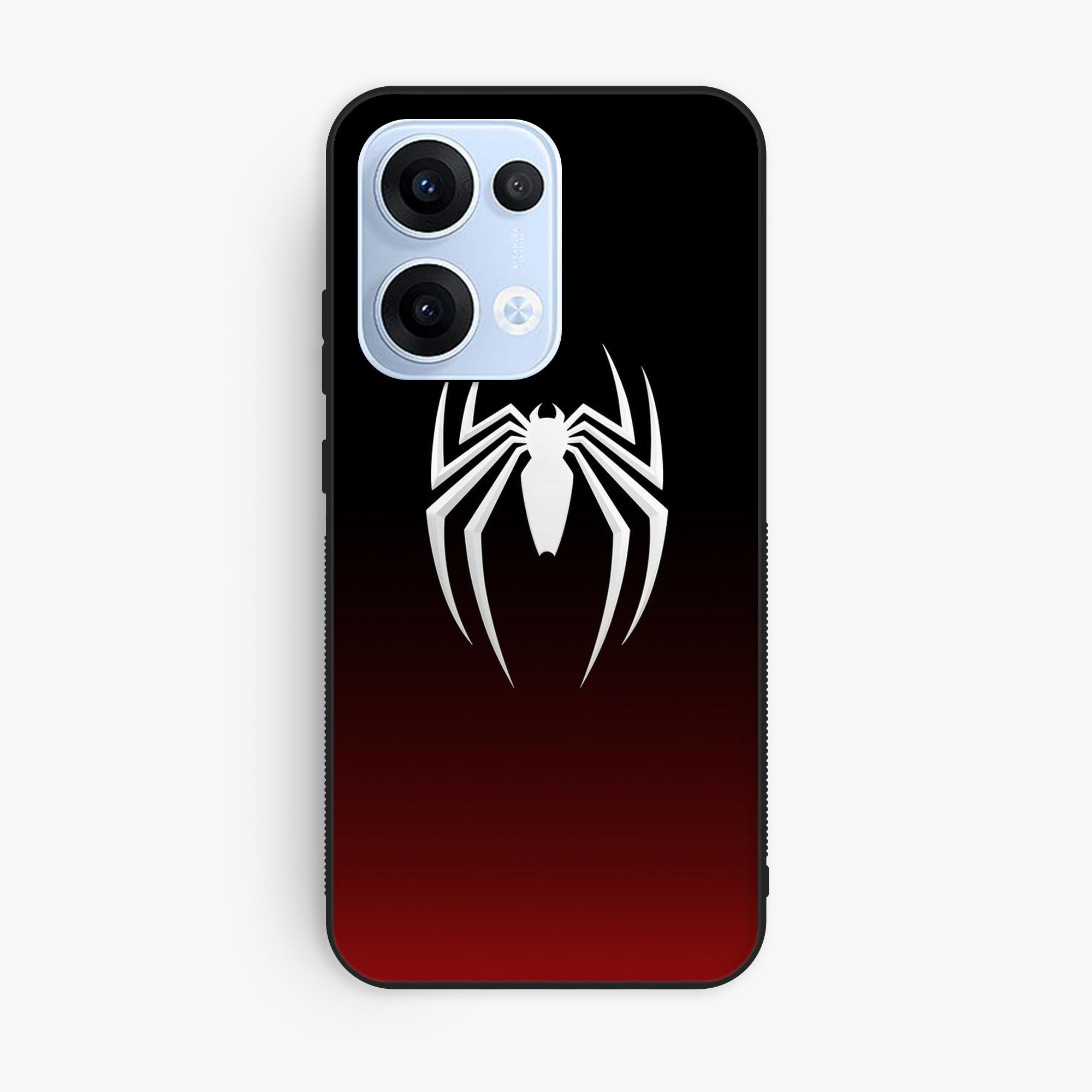 Oppo Reno 13 - Wallpaper 056 - Premium Printed Glossy Phone Case
