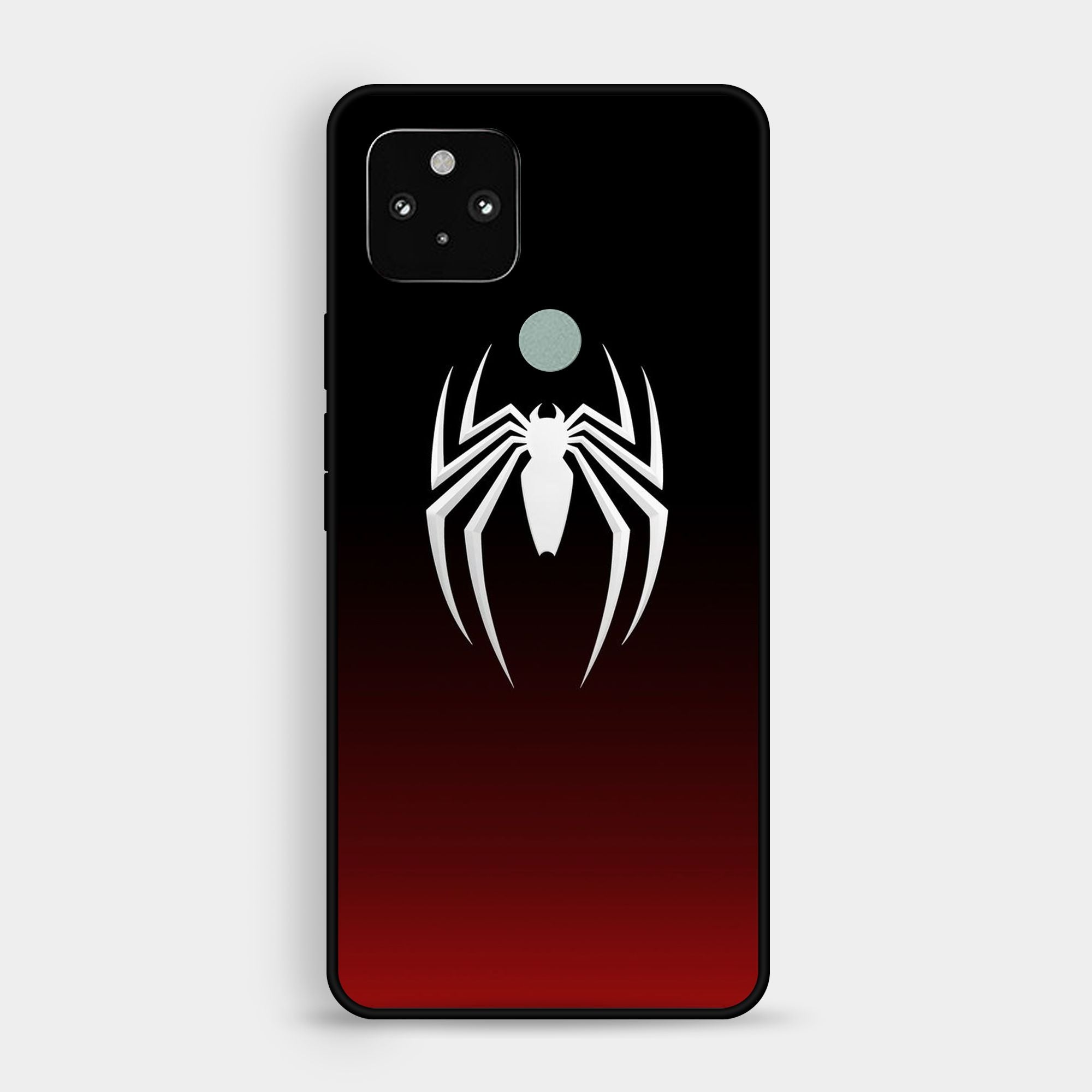 Google Pixel 5a - Wallpaper 056 - Premium Printed Glossy Phone Case