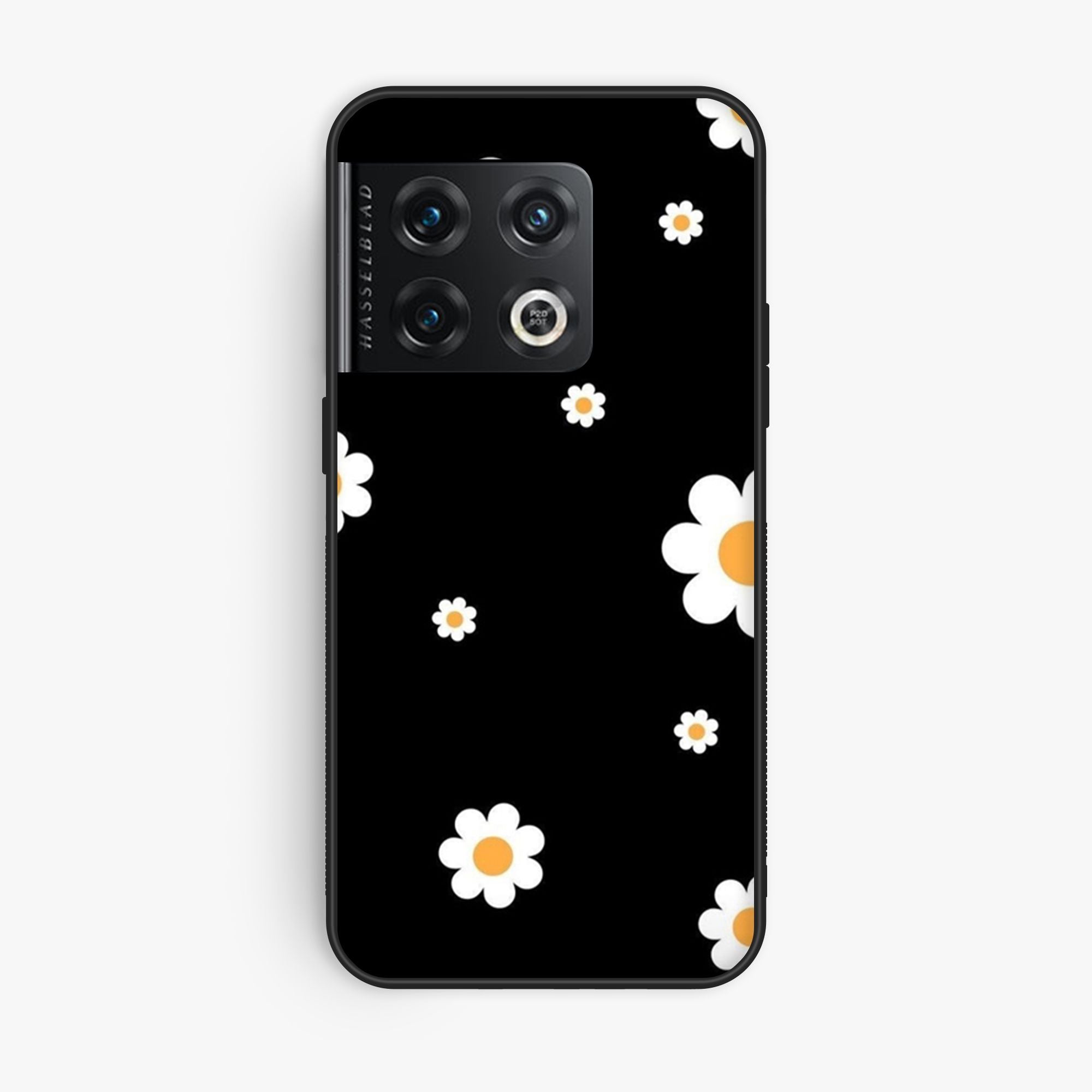 OnePlus 10 Pro - Wallpaper 122 - Premium Printed Glossy Phone Case