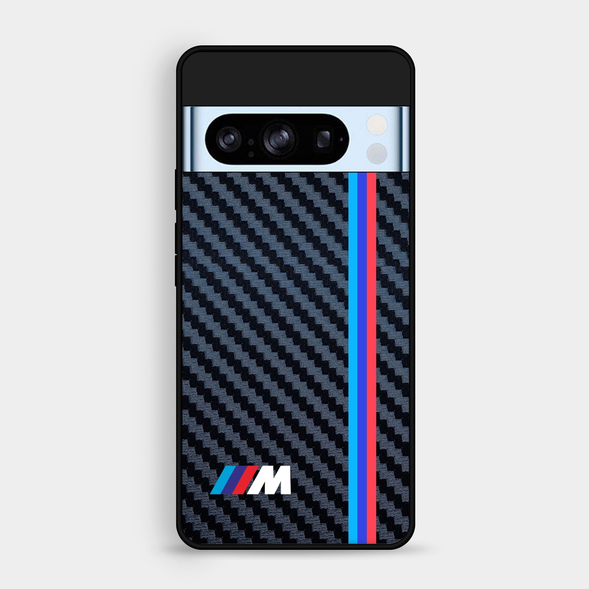 Google Pixel 8 Pro - Wallpaper 146 - Premium Printed Glossy Phone Case