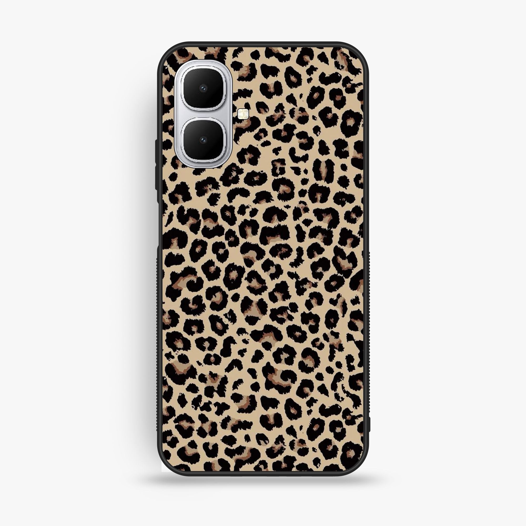Infinix Smart 10 - Wallpaper 040 - Premium Printed Glossy Phone Case