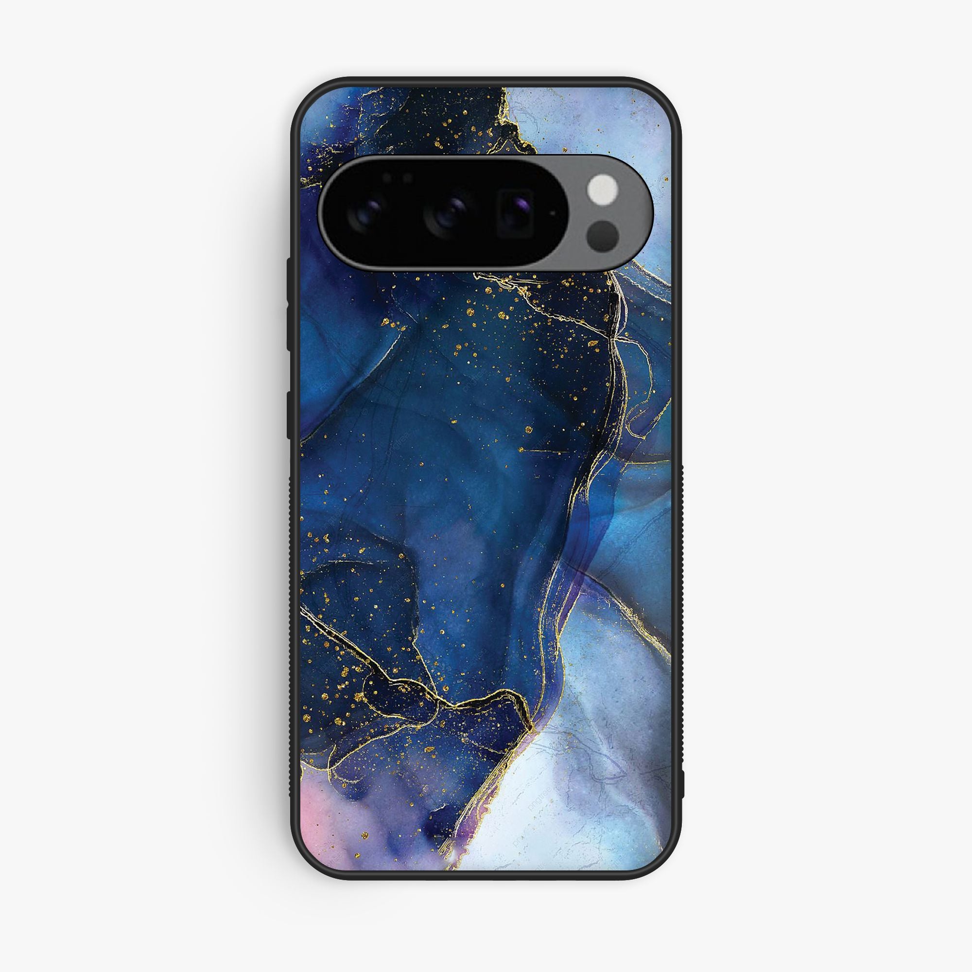Google Pixel 10 Pro XL - Wallpaper 127 - Premium Printed Glossy Phone Case