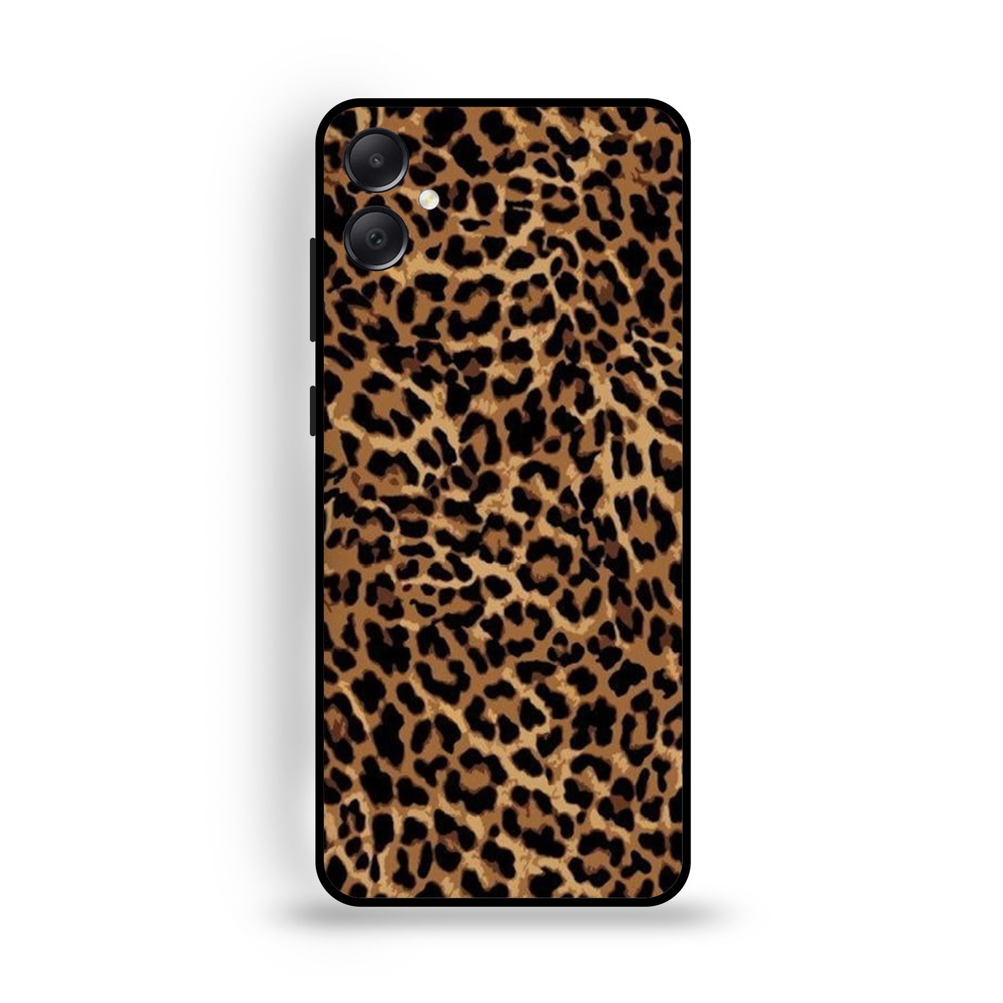 Samsung A05 - Wallpaper 173 - Premium Printed Glossy Phone Case