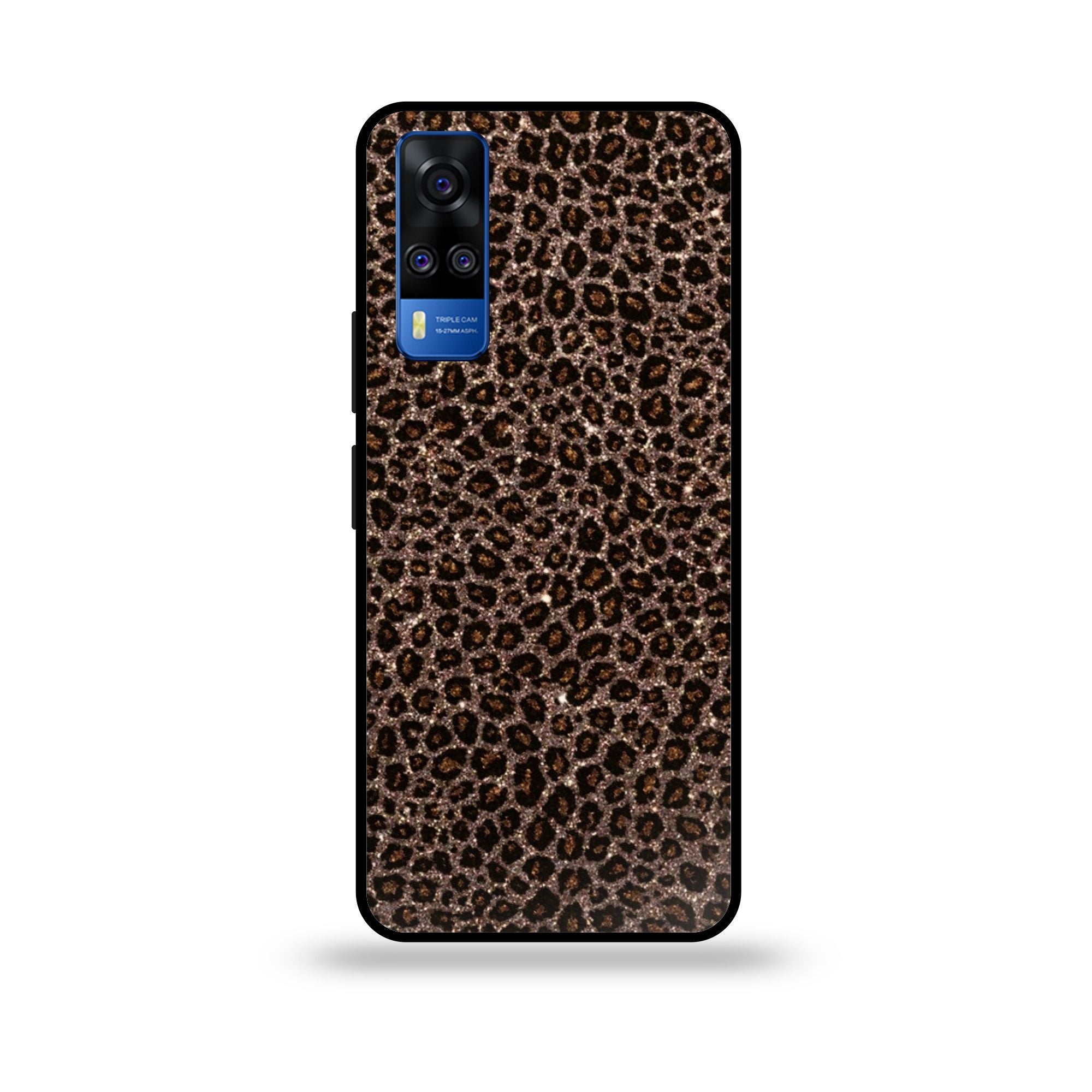 Vivo Y51S - Wallpaper 32 - Premium Printed Glossy Phone Case