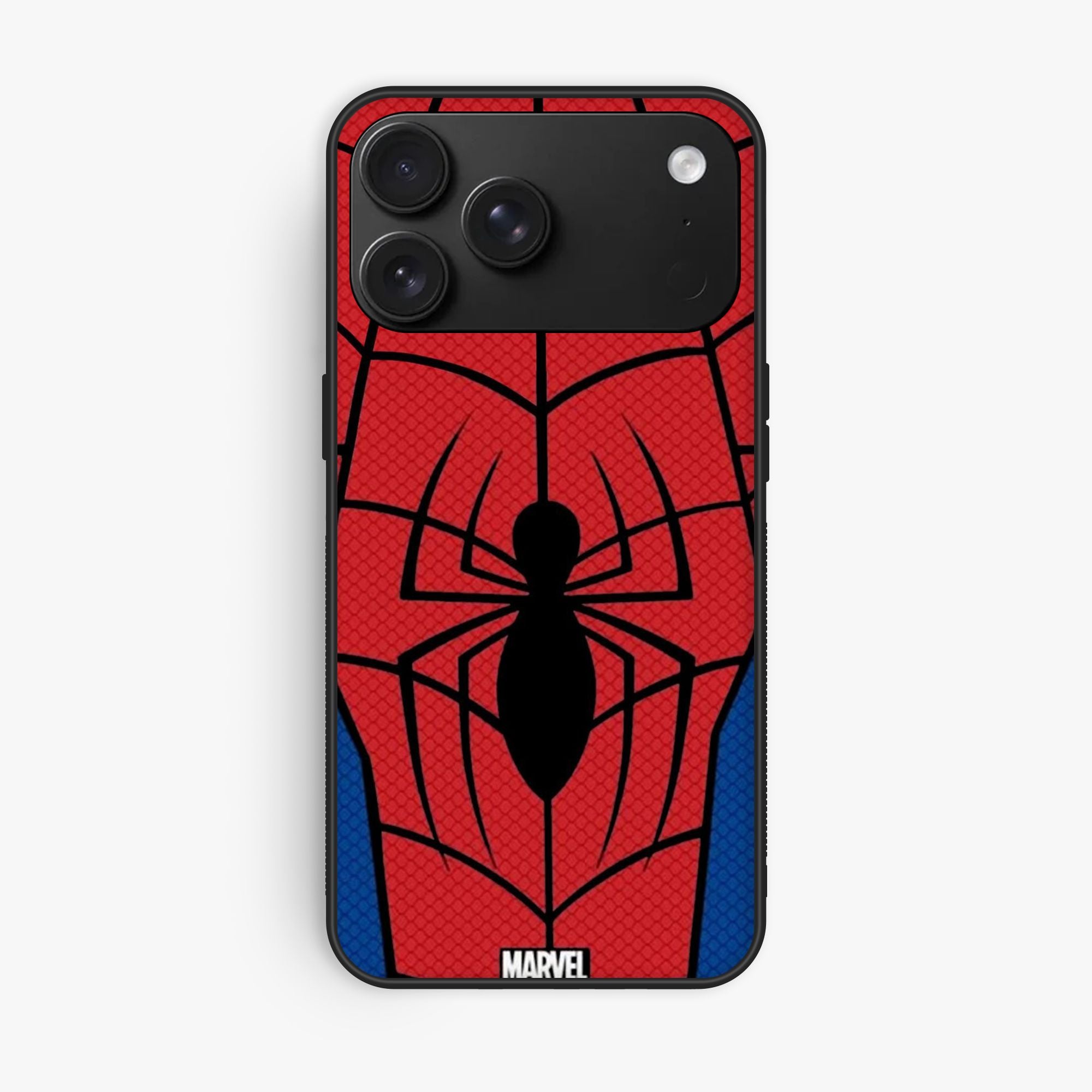 iphone 17 pro max - Wallpaper 053 - Premium Printed Glossy Phone Case