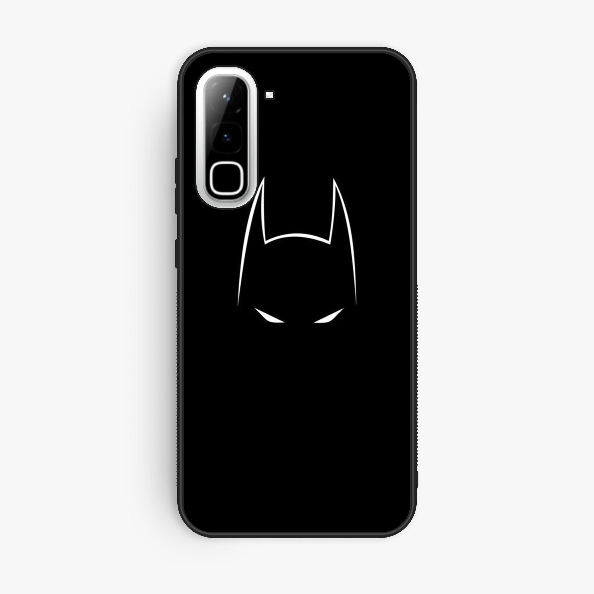 Infinix Hot 70 - Wallpaper 44 - Premium Printed Glossy Phone Case