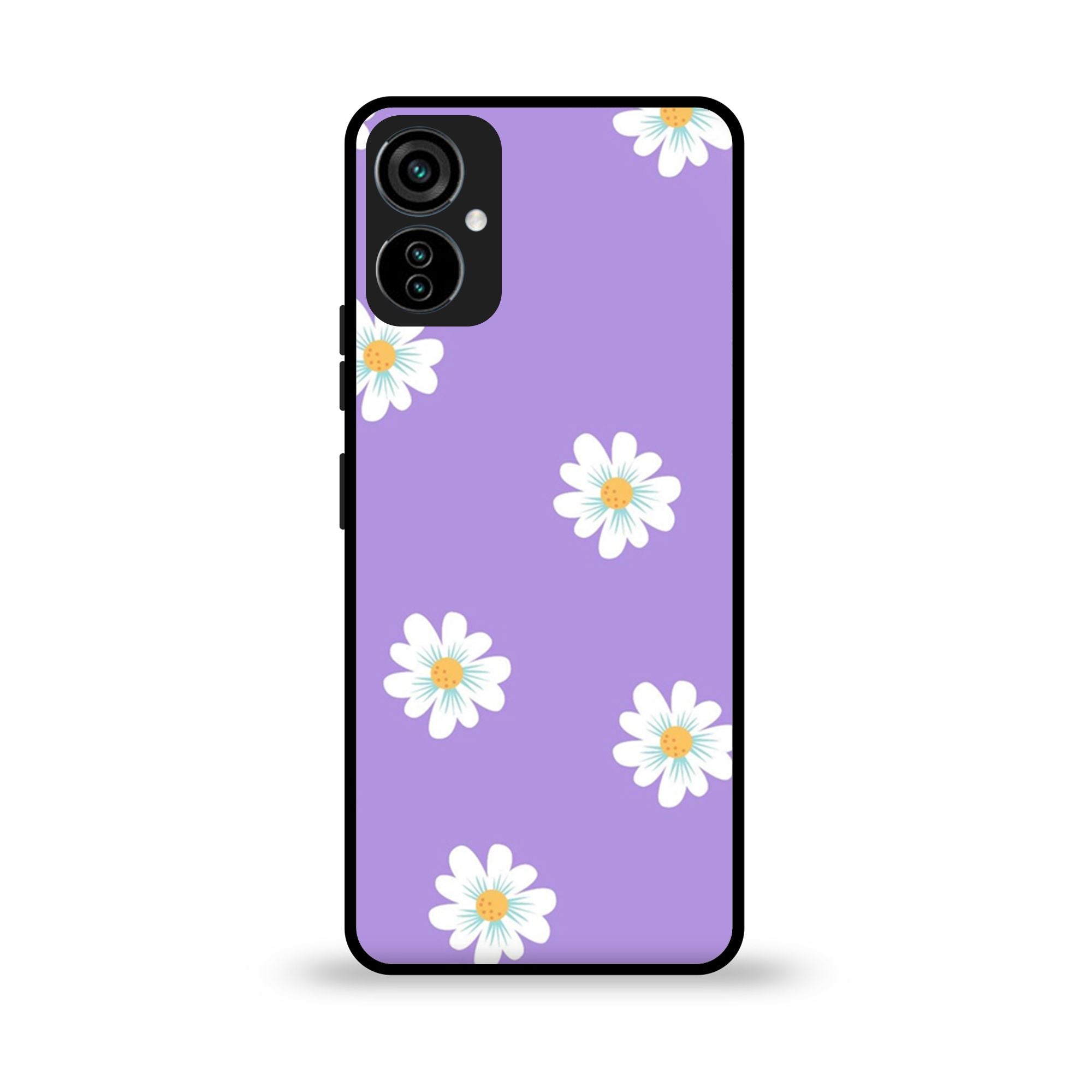 Tecno Camon 19 Neo - Wallpaper 76 - Premium Printed Glossy Phone Case