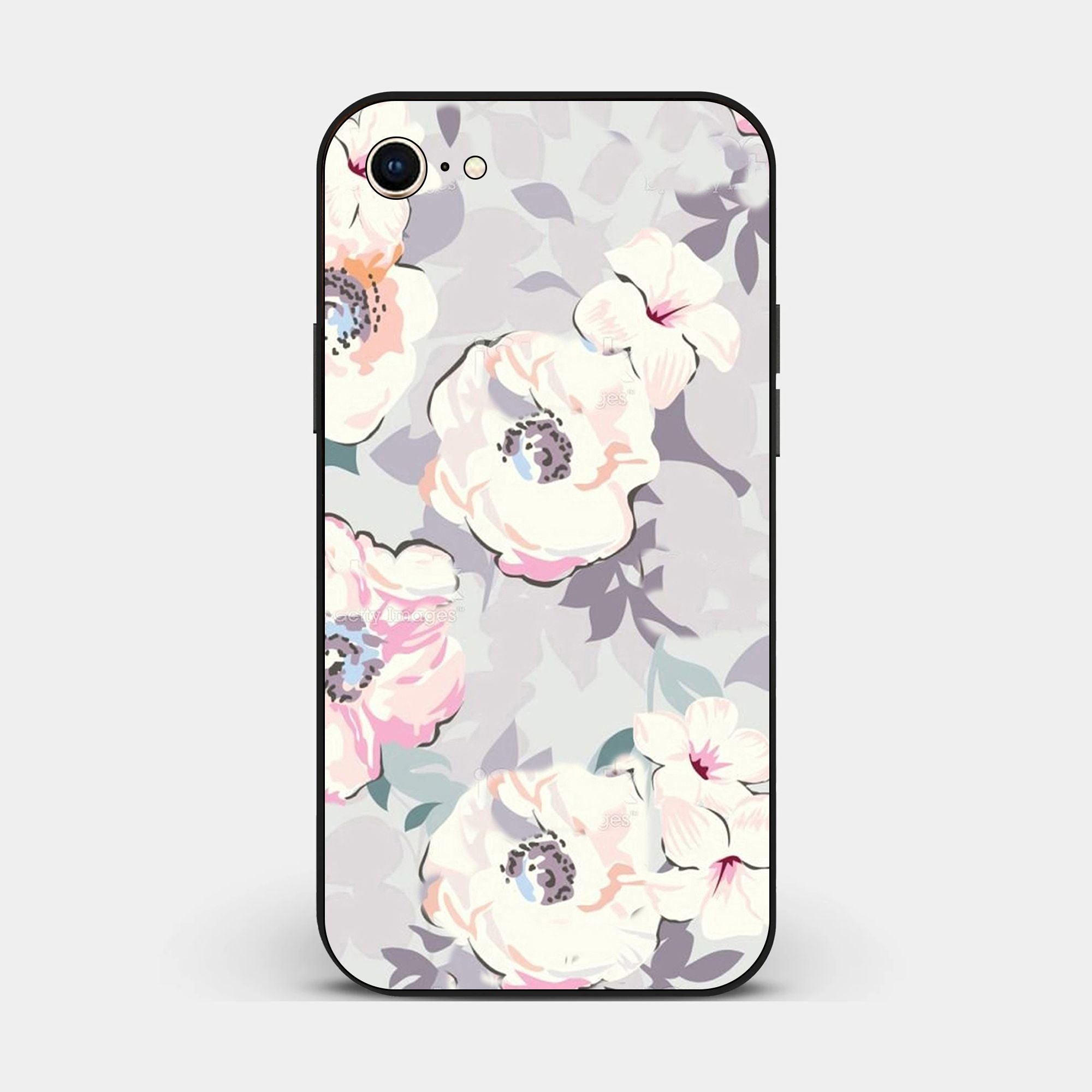 iPhone 6s Plus - Wallpaper 20 - Premium Printed Glossy Phone Case