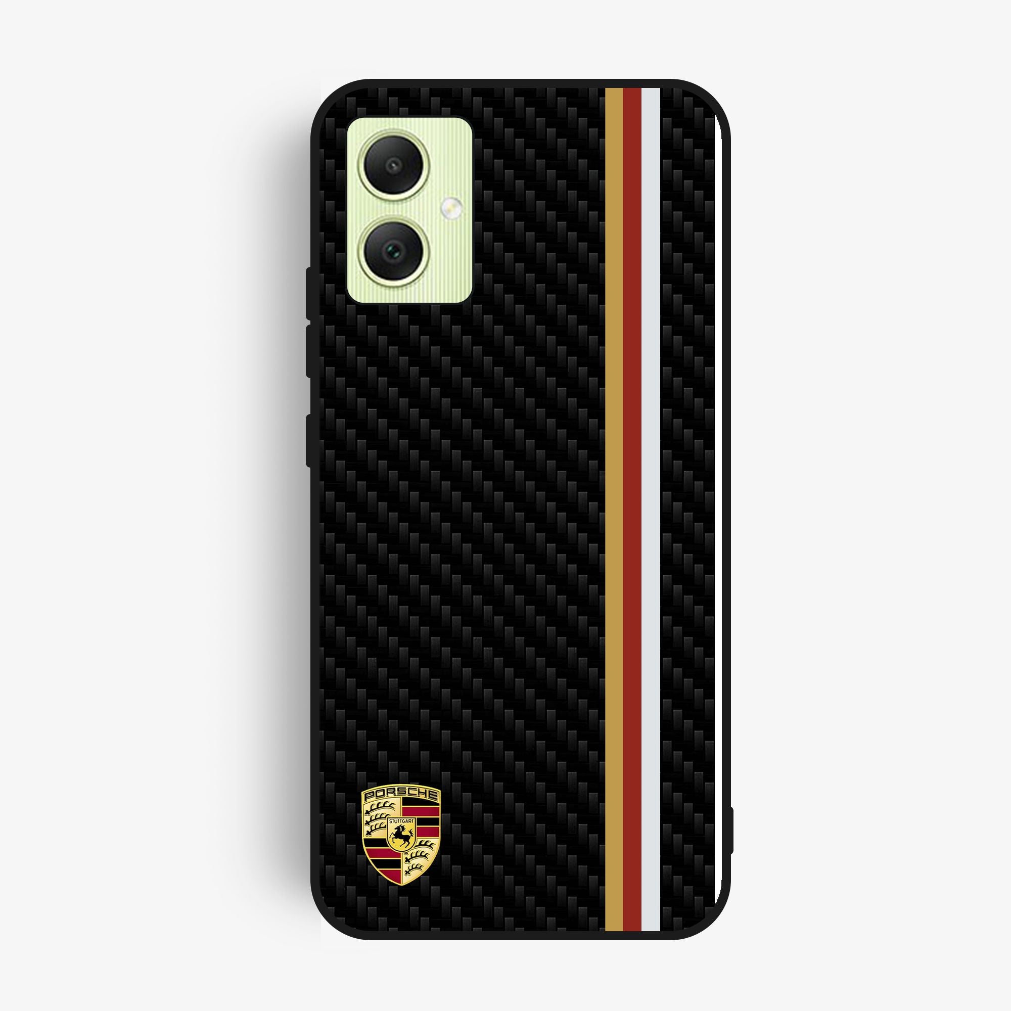 Samsung Galaxy A06 - Wallpaper 142 - Premium Printed Glossy Phone Case