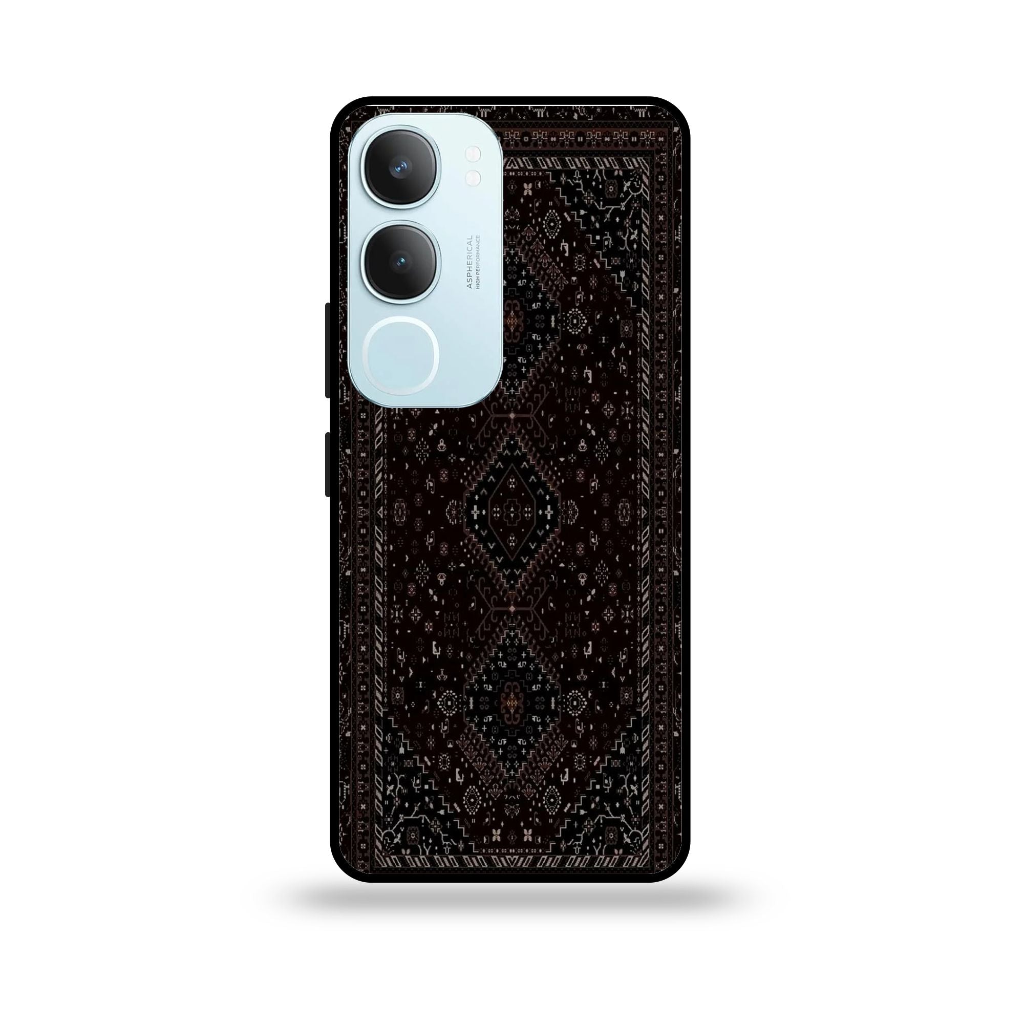 Vivo Y29 - Wallpaper 38 - Premium Printed Glossy Phone Case