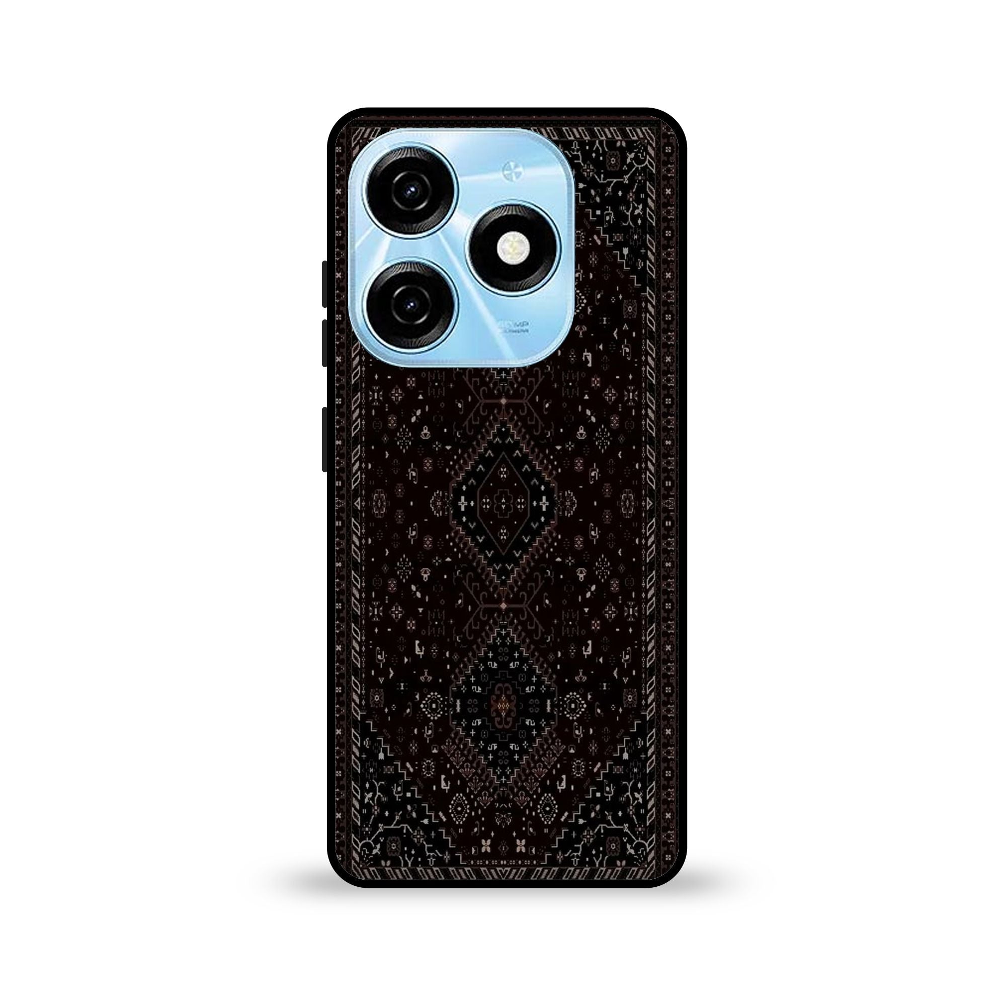 Tecno Spark 20 - Wallpaper 047 - Premium Printed Glossy Phone Case