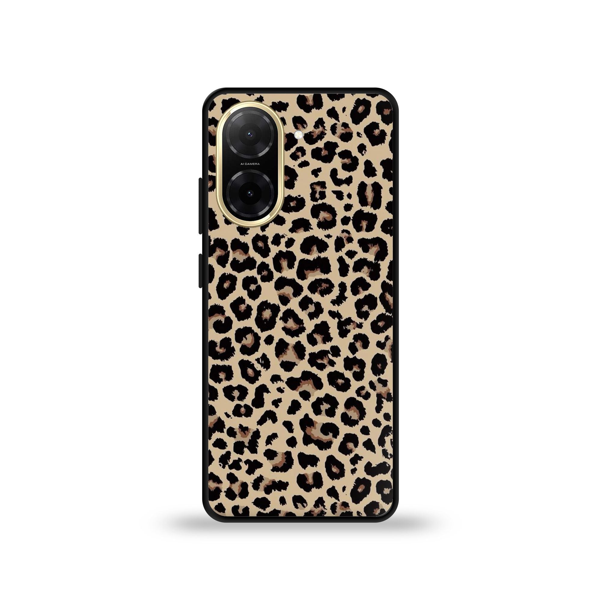 Redmi A5 - Wallpaper 040 - Premium Printed Glossy Phone Case