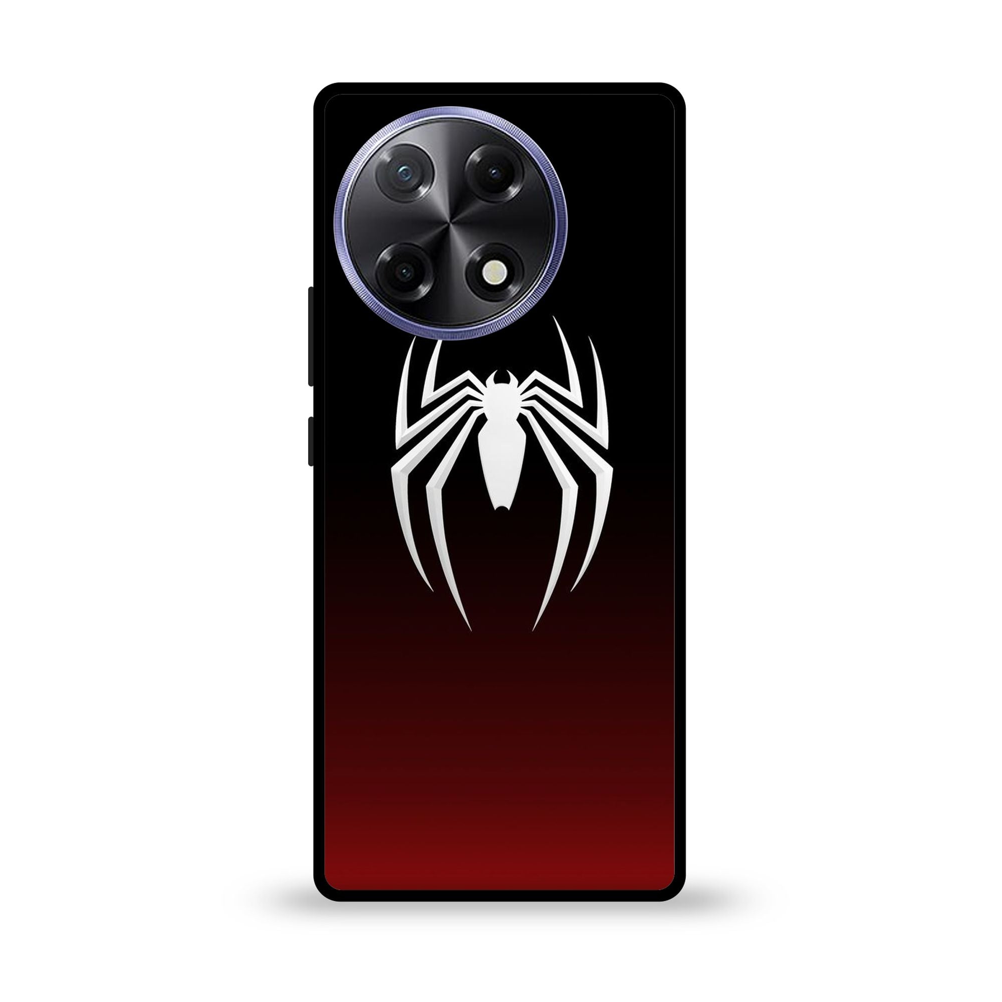Tecno Camon 30S - Wallpaper 43 - Premium Printed Glossy Phone Case