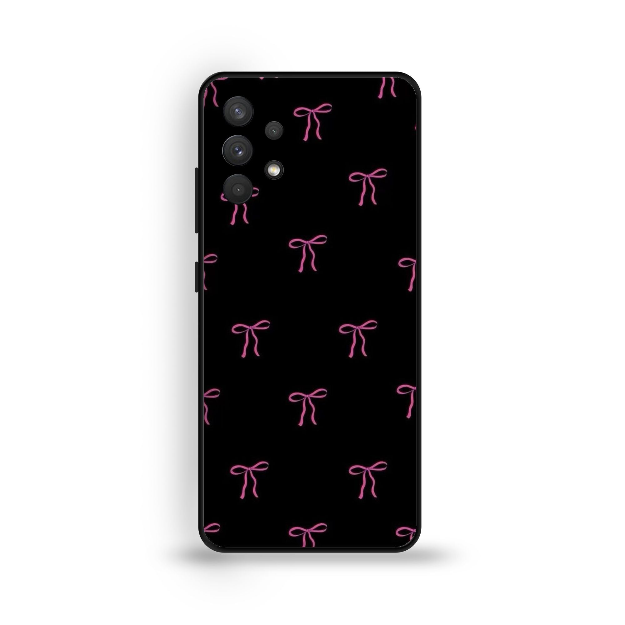 Samsung A32 - Wallpaper 093 - Premium Printed Glossy Phone Case