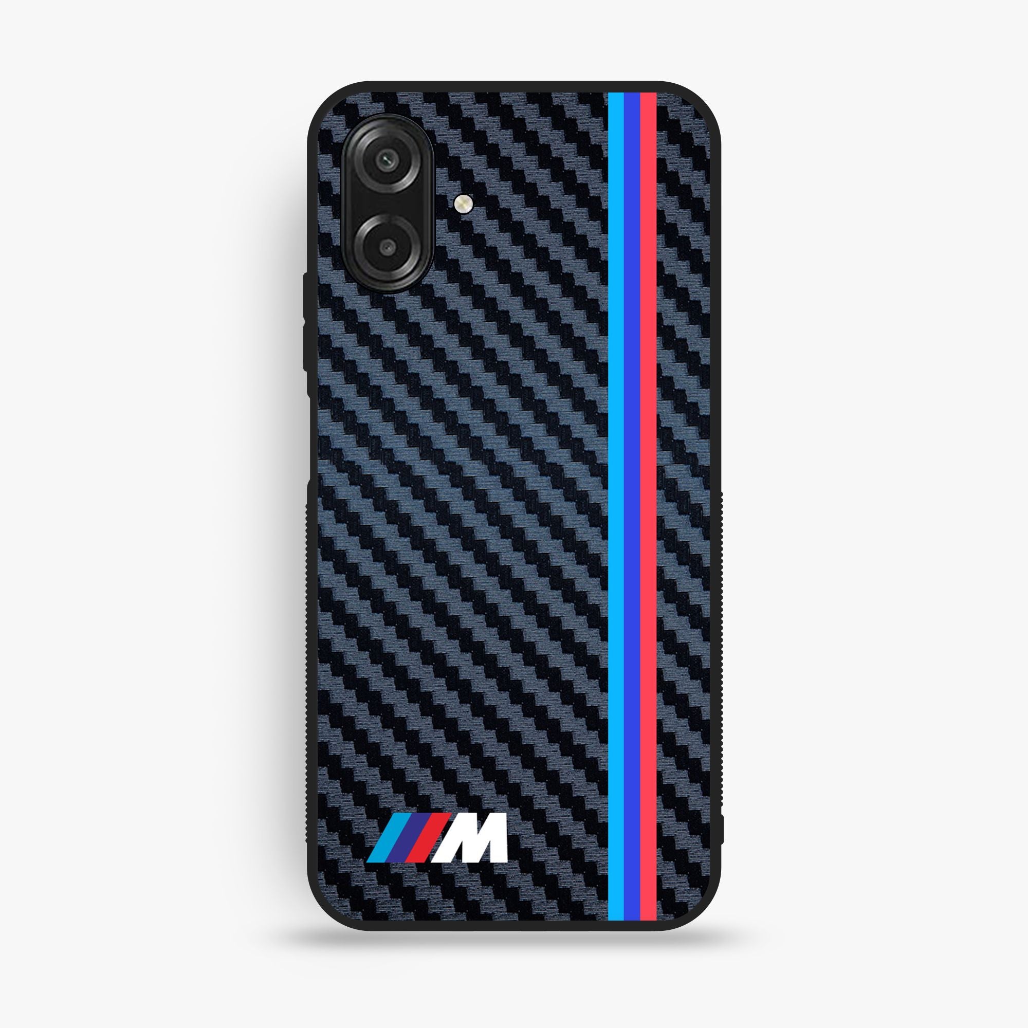 Samsung A07 - Wallpaper 146 - Premium Printed Glossy Phone Case