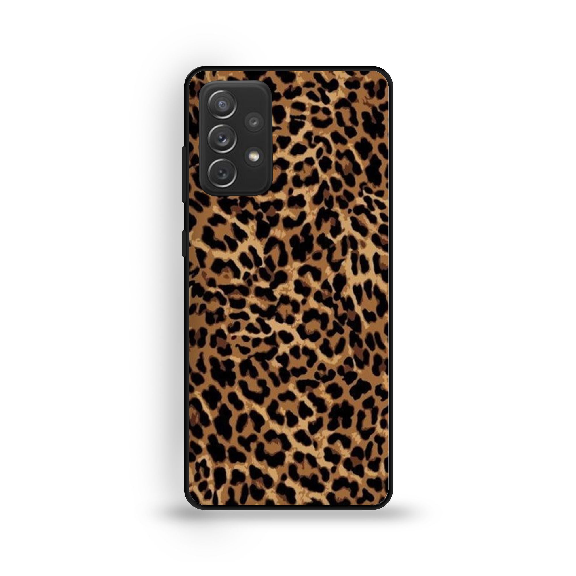 Samsung A72 - Wallpaper 173 - Premium Printed Glossy Phone Case