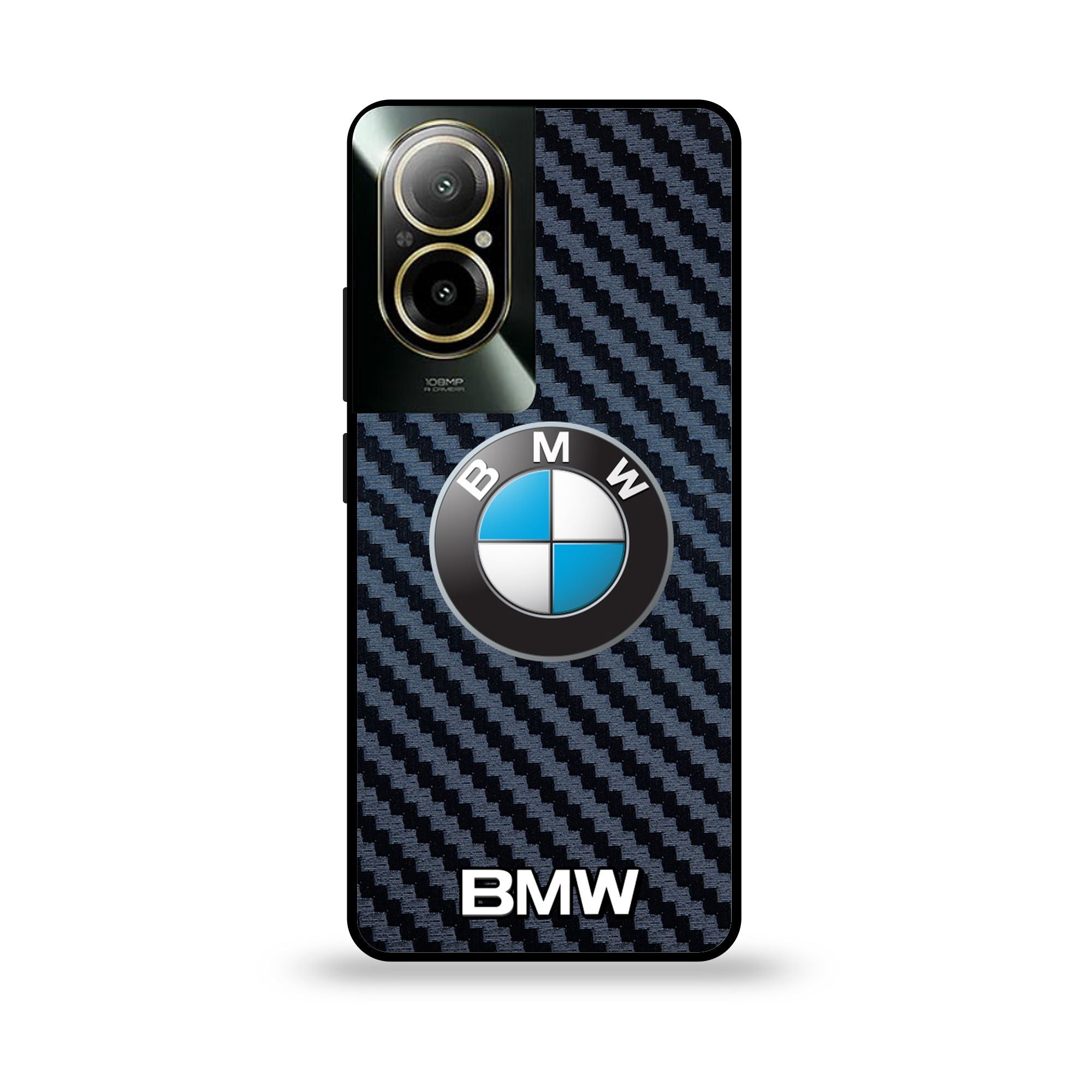 Realme C67 - Wallpaper 147 - Premium Printed Glossy Phone Case