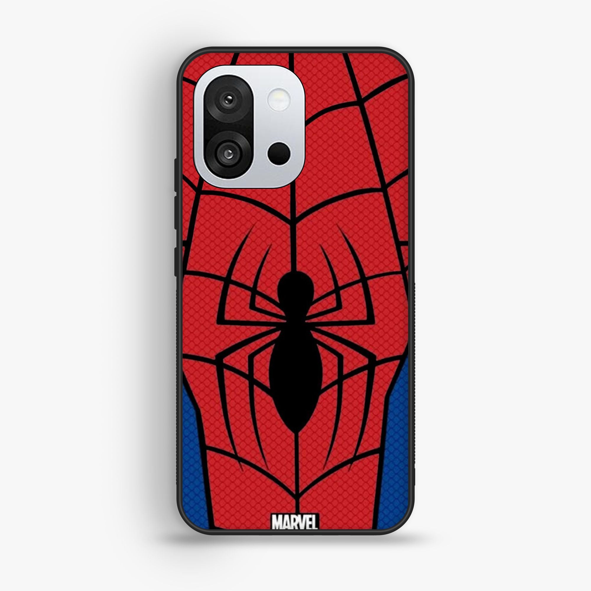 OnePlus 13T - Wallpaper 41 - Premium Printed Glossy Phone Case