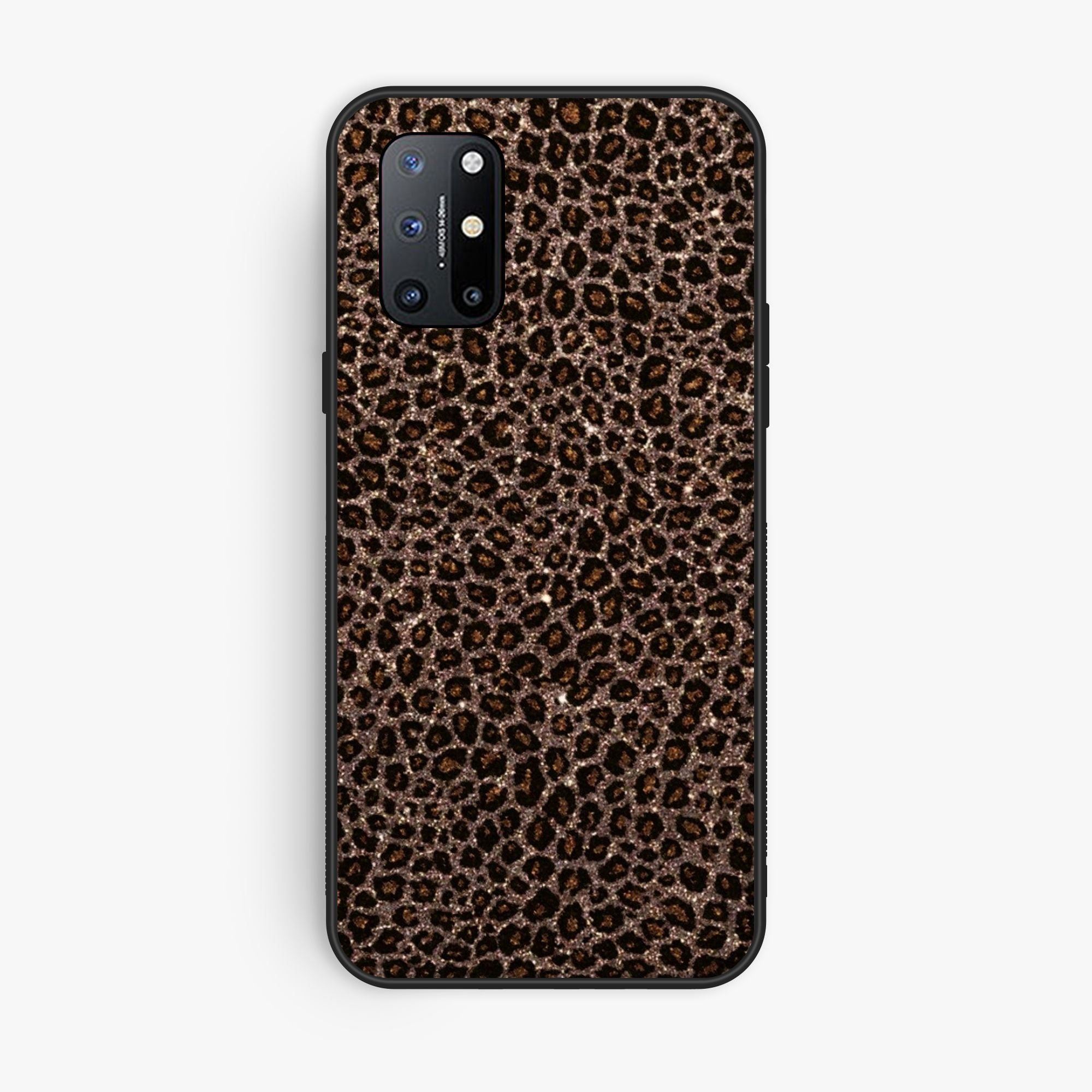 OnePlus 8t - Wallpaper 037 - Premium Printed Glossy Phone Case