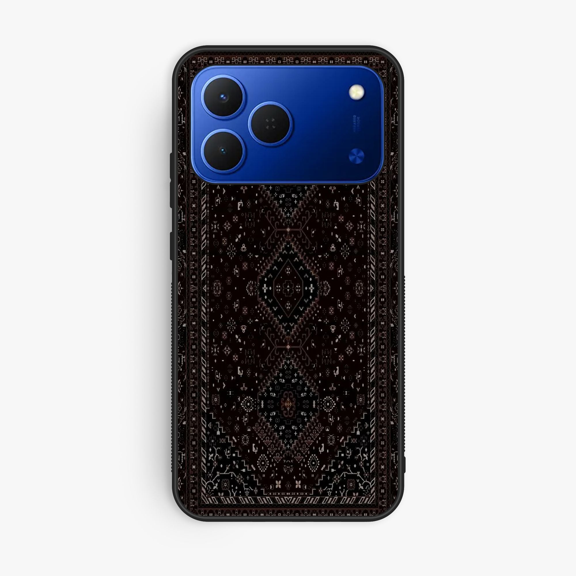 Tecno Spark 50 - Wallpaper 38 - Premium Printed Glossy Phone Case