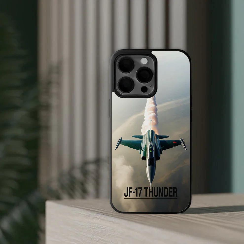 Pakistan Legacy Phone Cases All Models