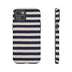 iPhone 15 Plus