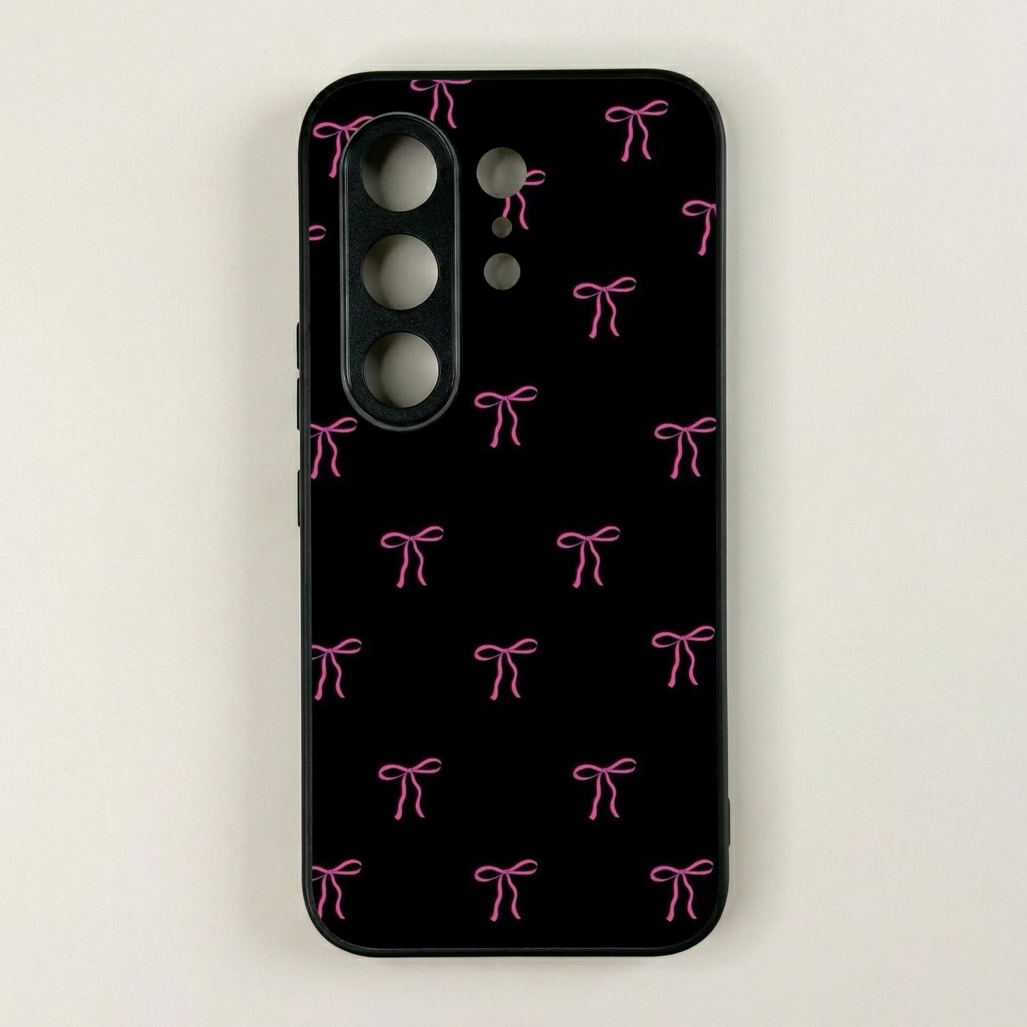 Tecno Camon 50 Pro - Wallpaper 56 - Premium Printed Glossy Phone Case